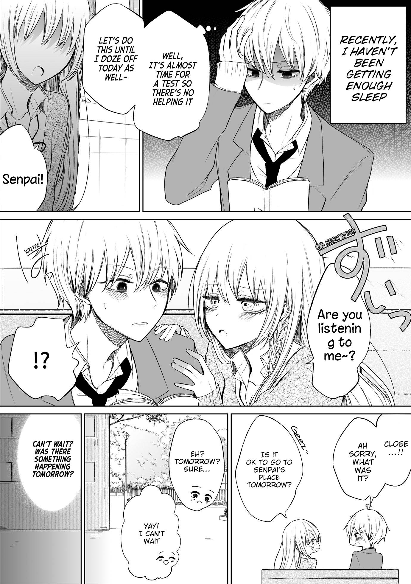 Page 1 of Chapter 55