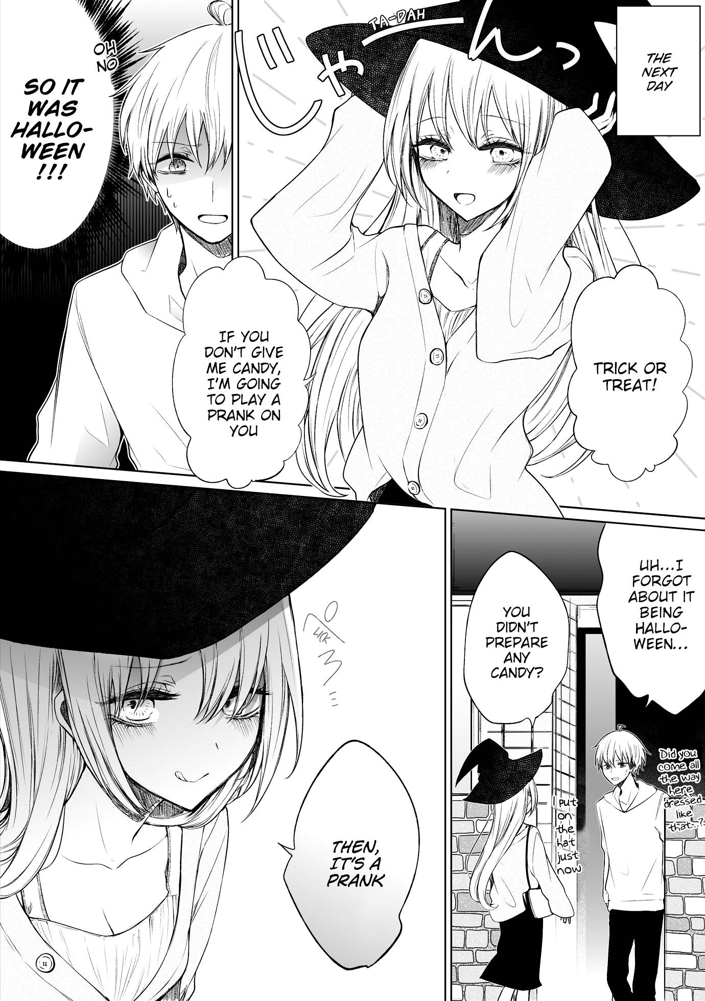 Page 2 of Chapter 55