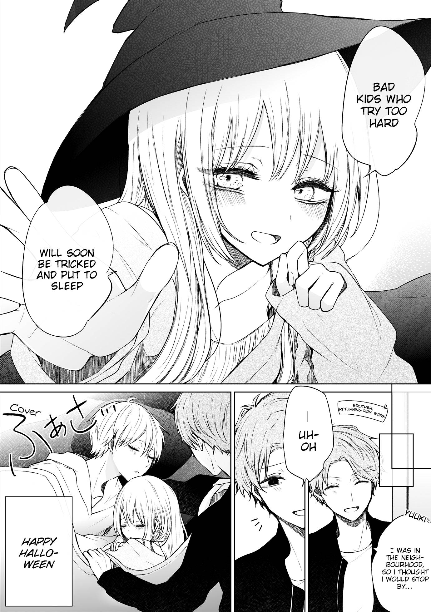 Page 4 of Chapter 55