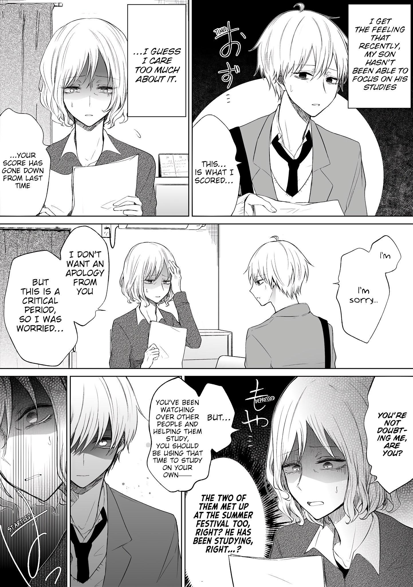 Page 1 of Chapter 56