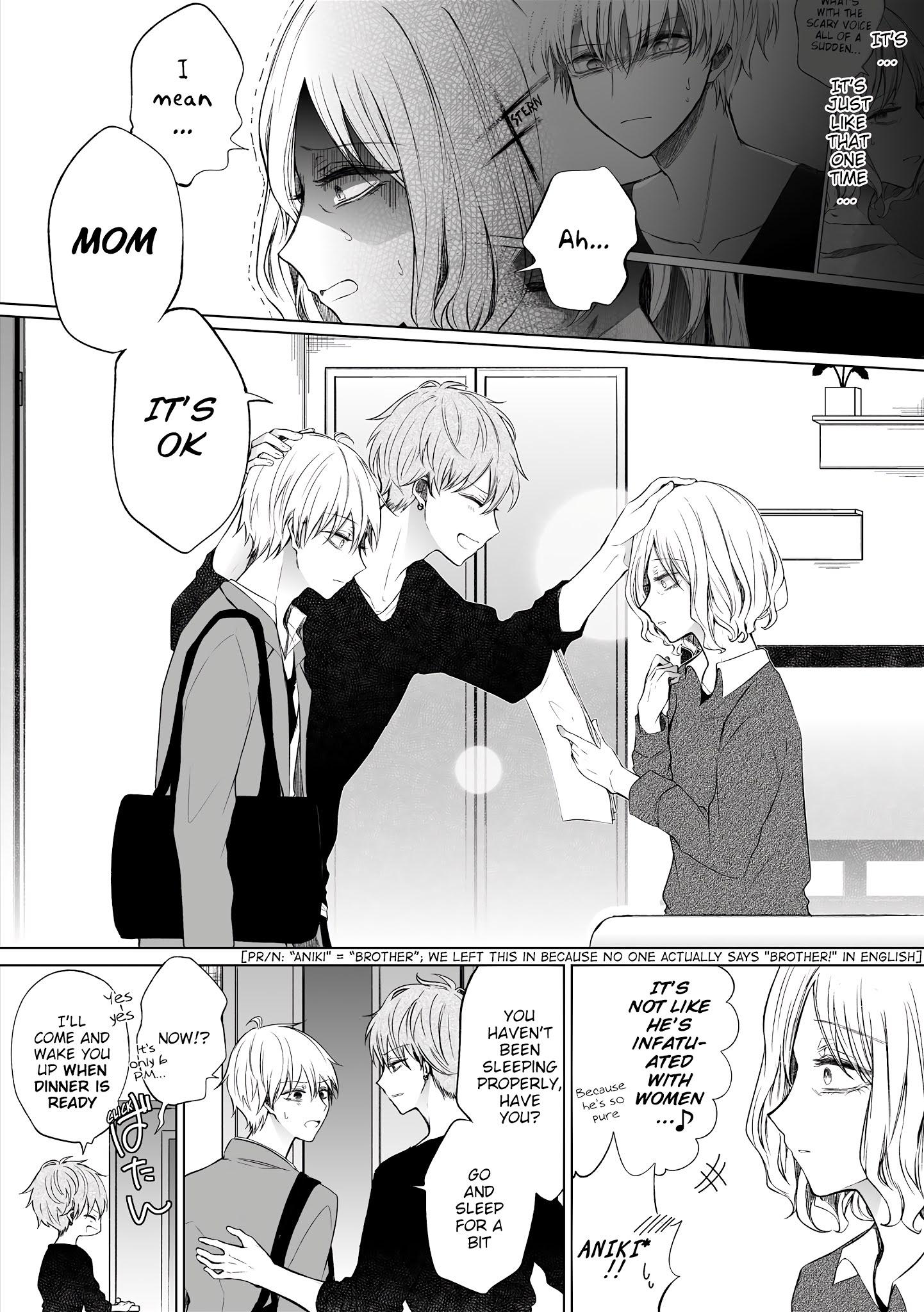 Page 2 of Chapter 56