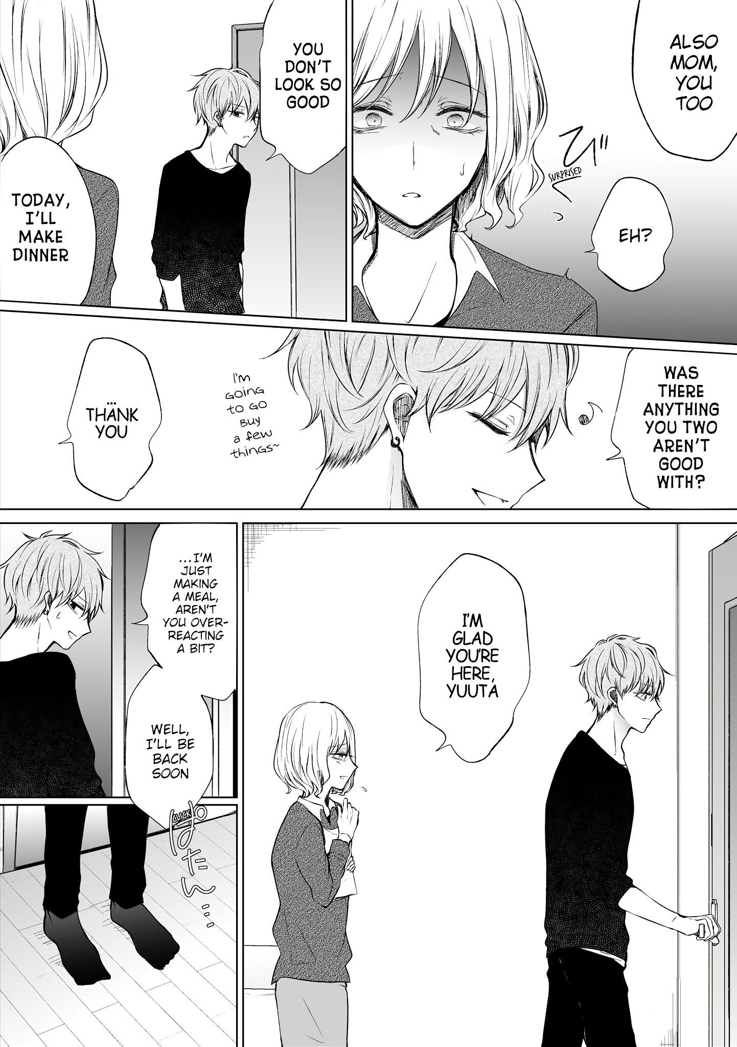 Page 3 of Chapter 56