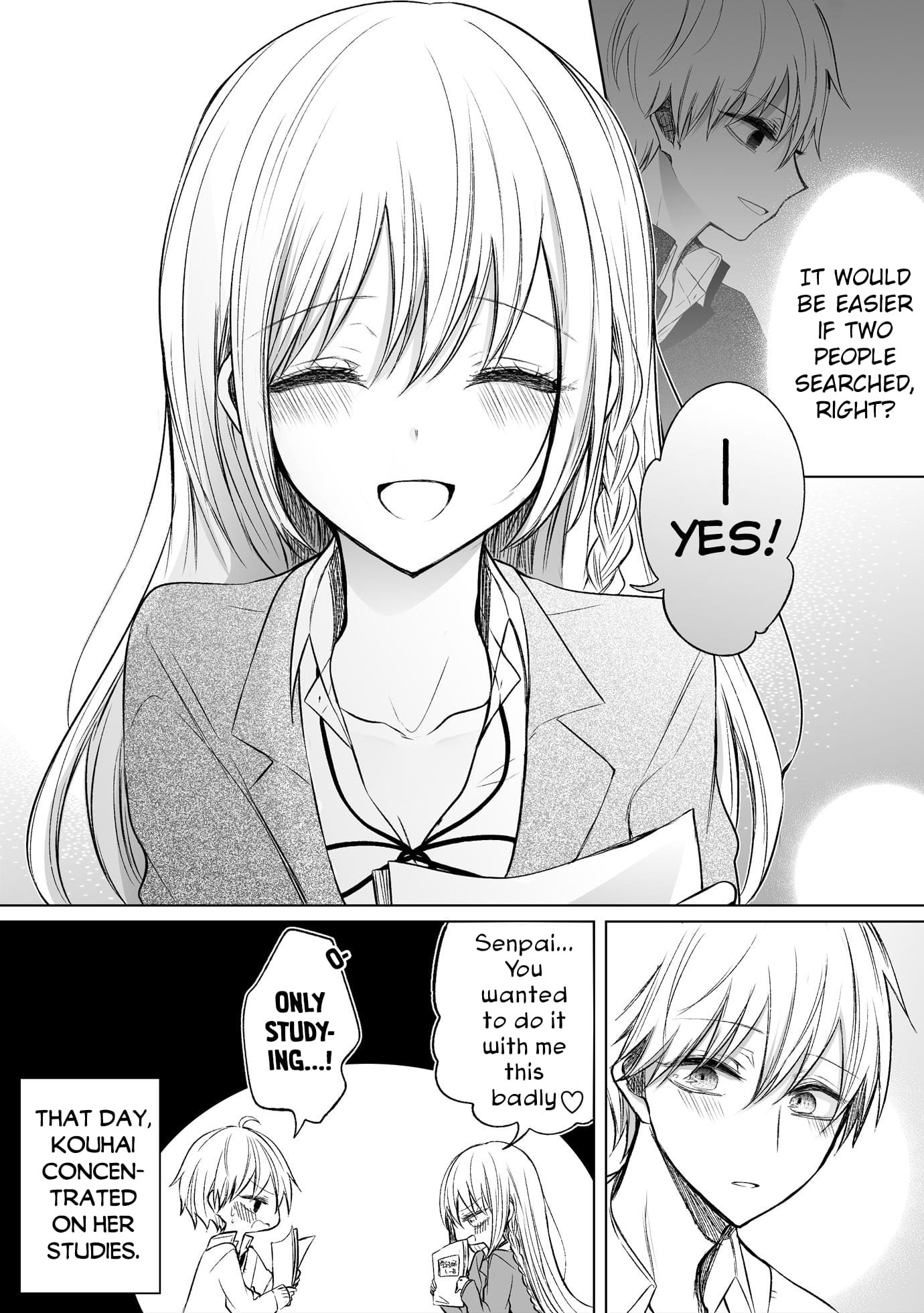 Page 3 of Chapter 57.4