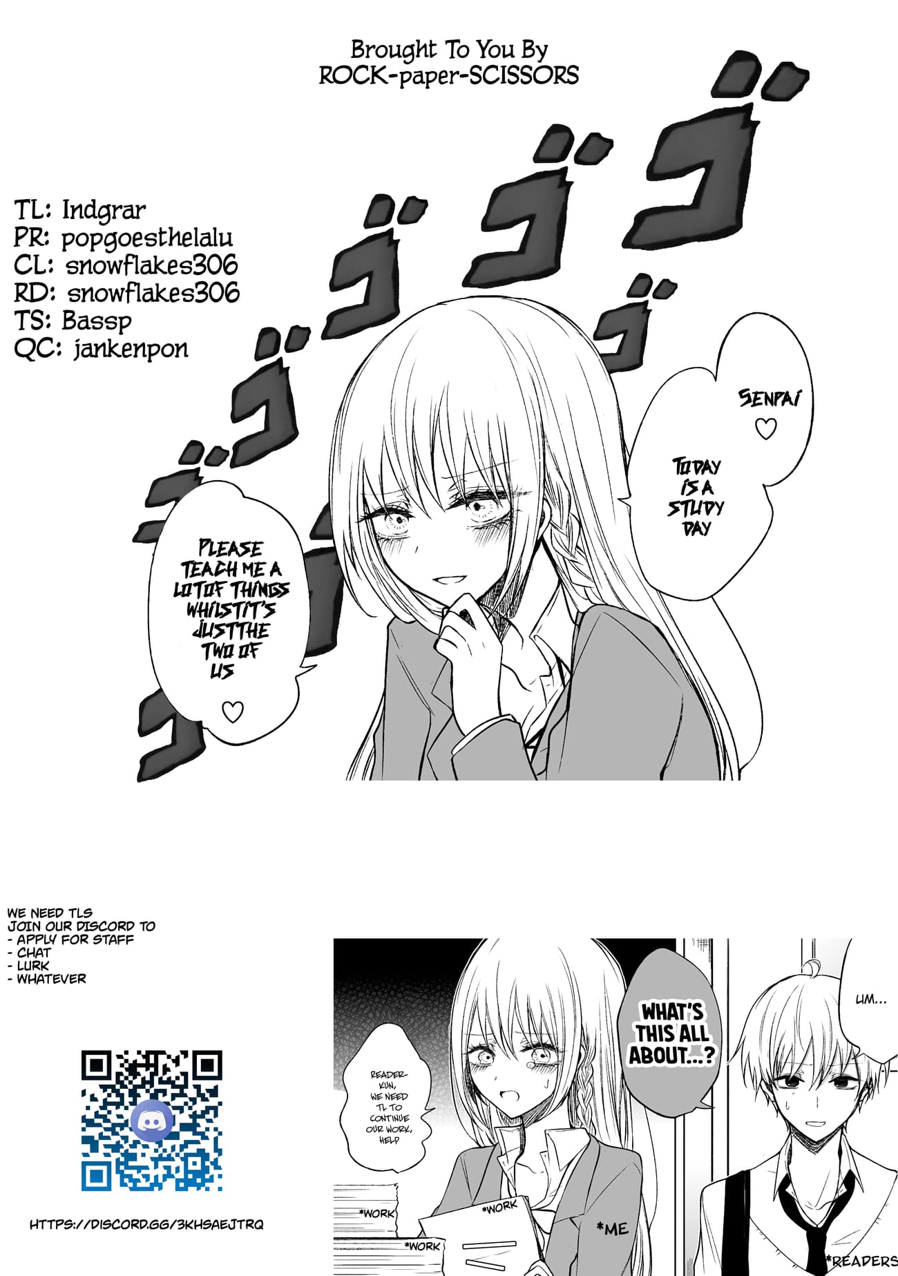Page 4 of Chapter 57.4