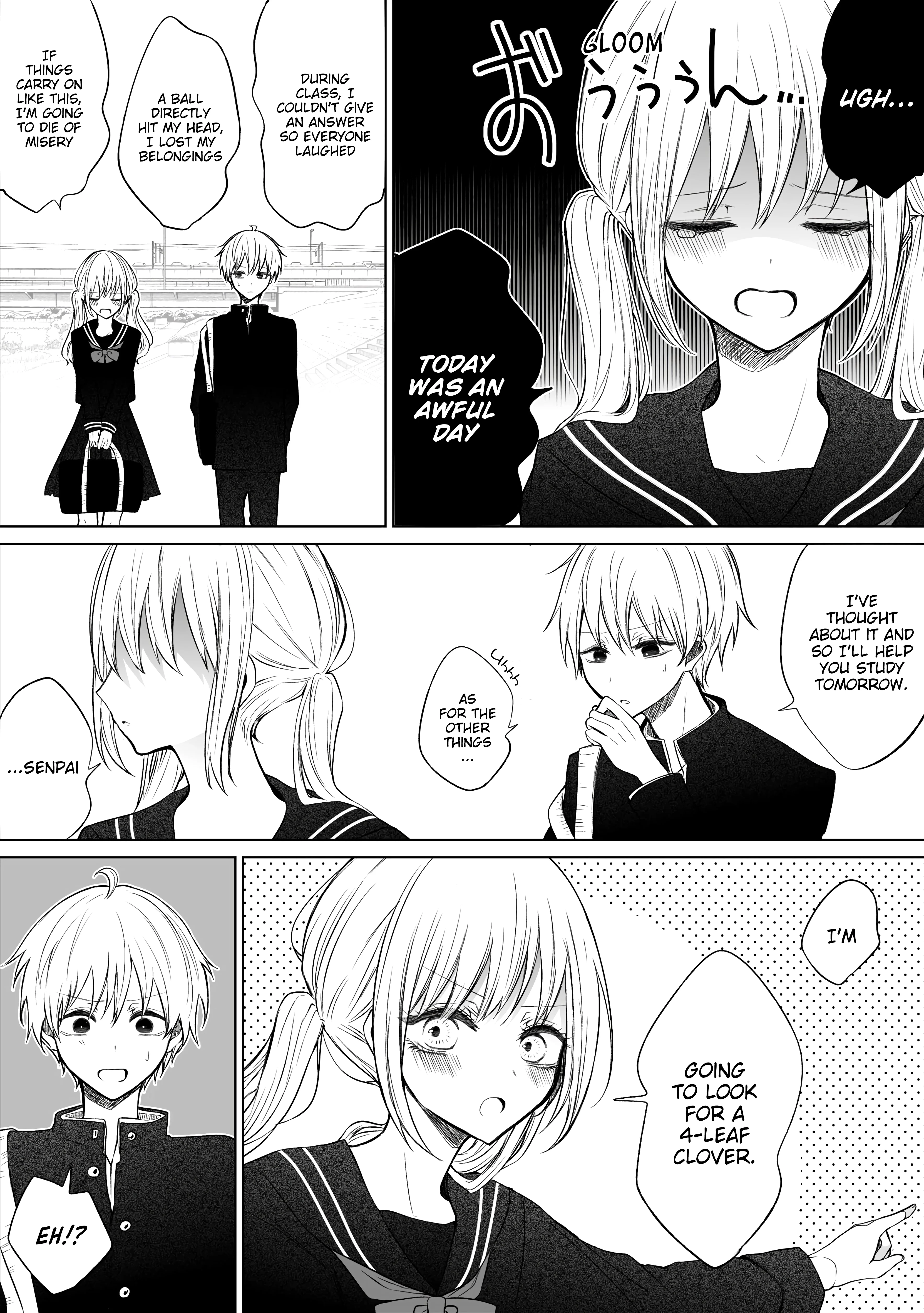 Page 1 of Chapter 57.1