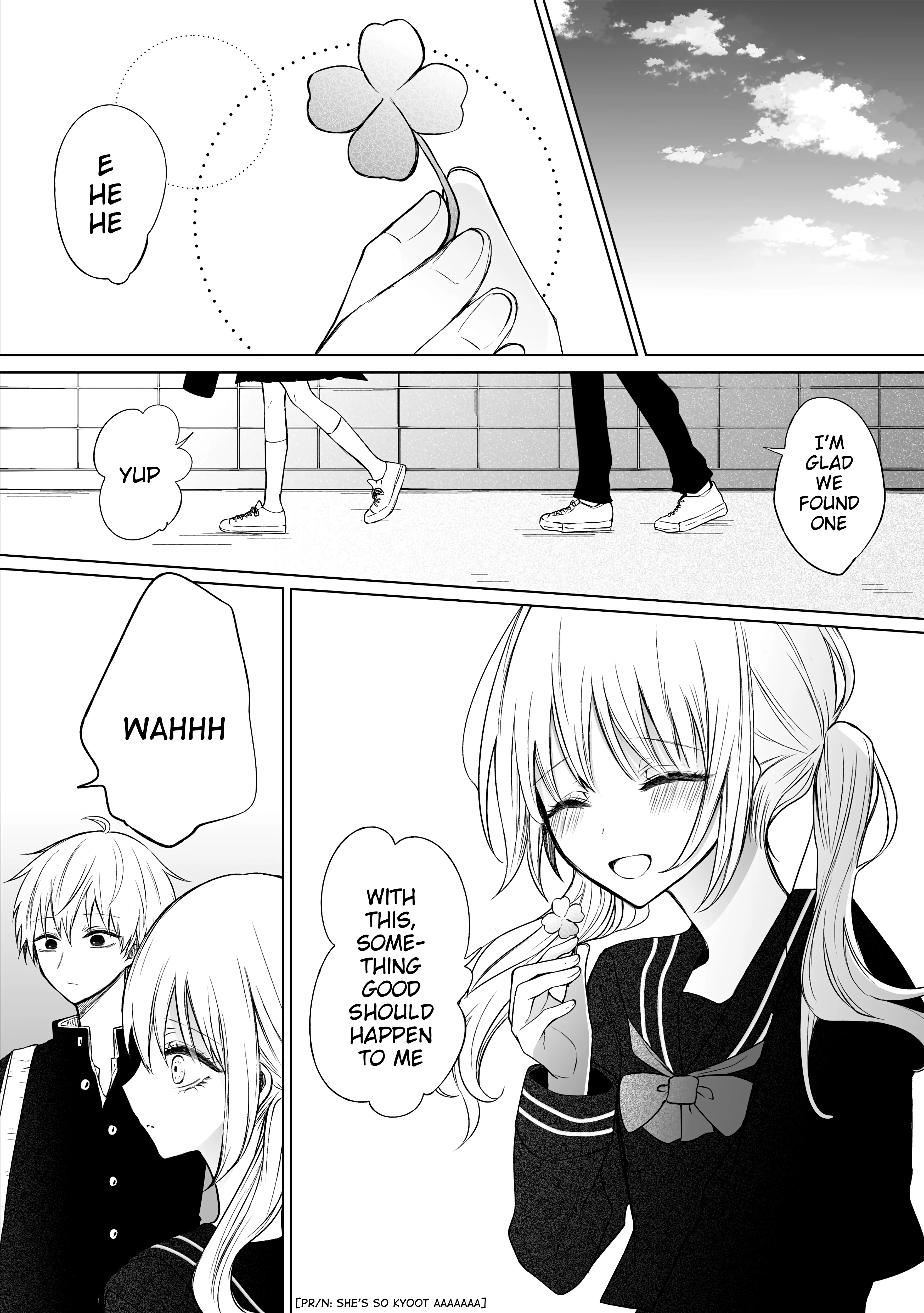 Page 2 of Chapter 57.1