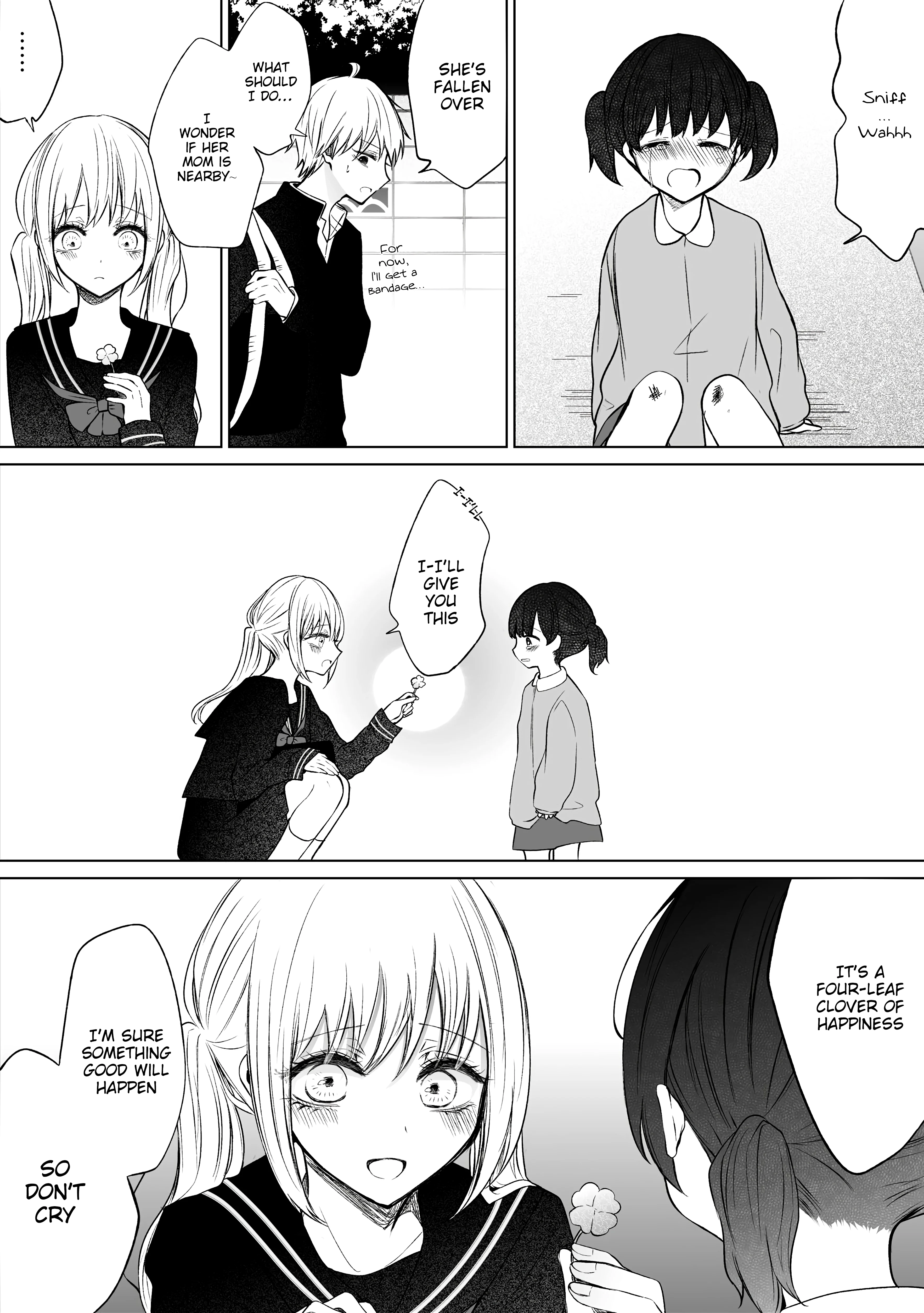 Page 3 of Chapter 57.1