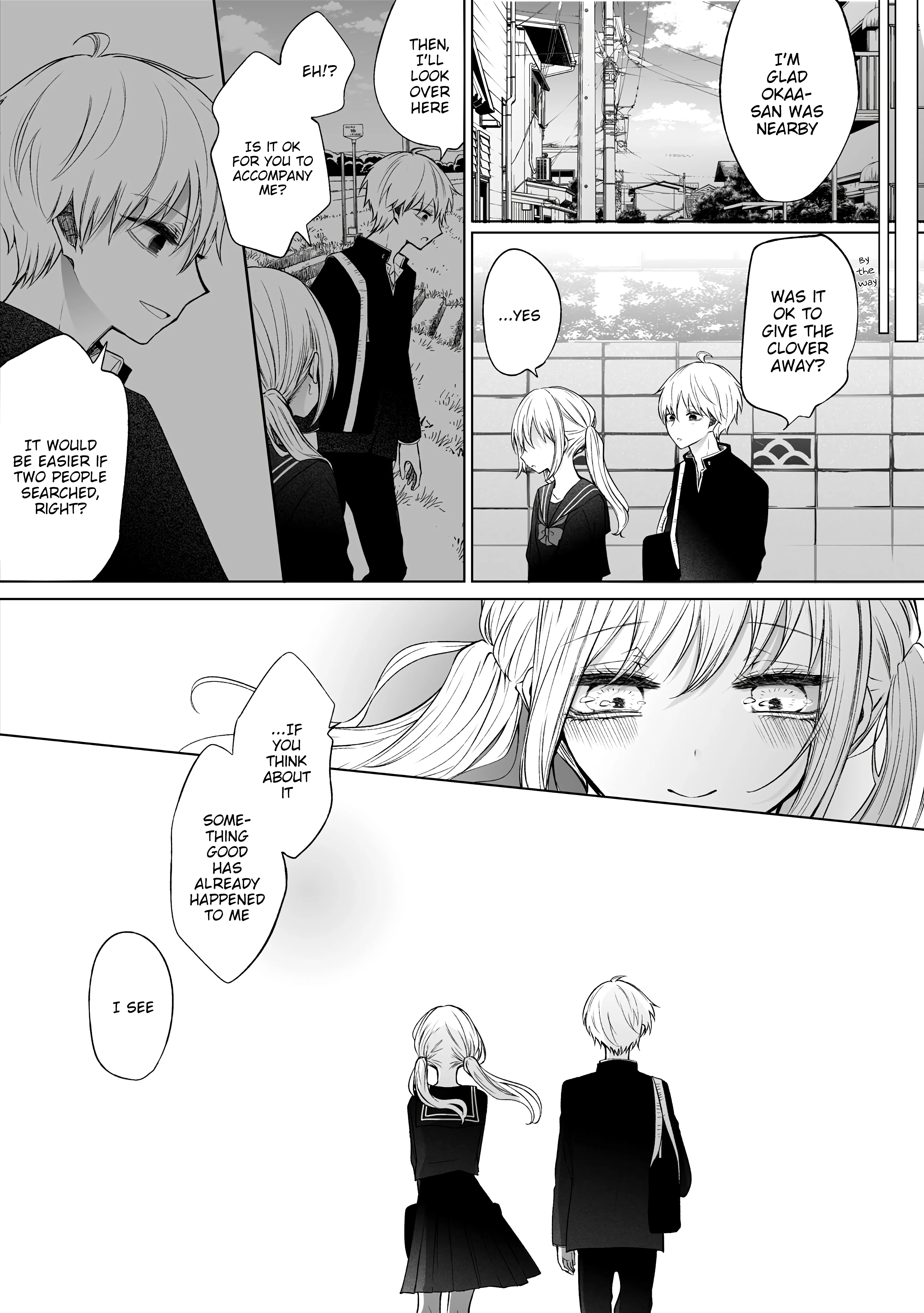 Page 4 of Chapter 57.1