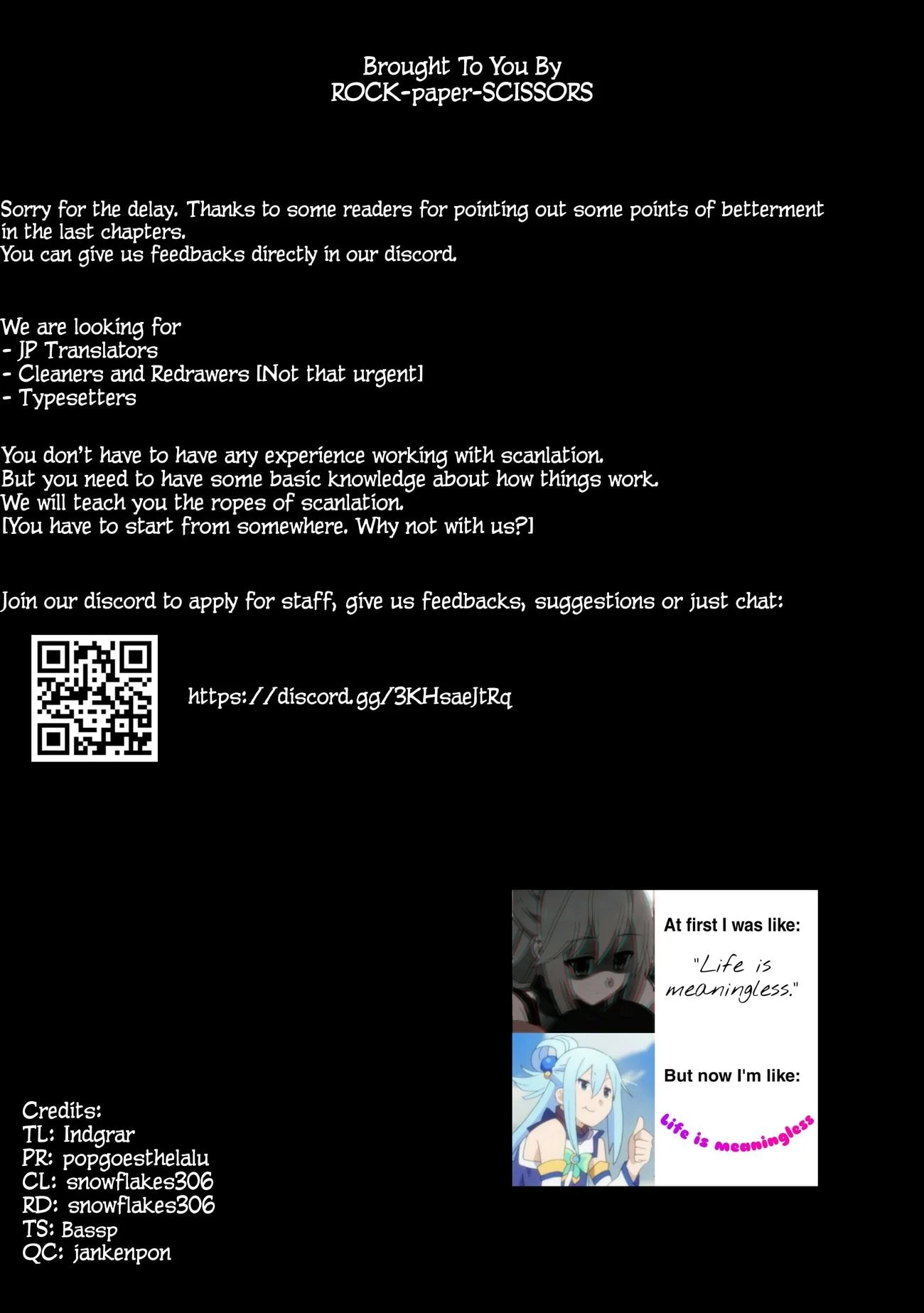Page 3 of Chapter 57.3