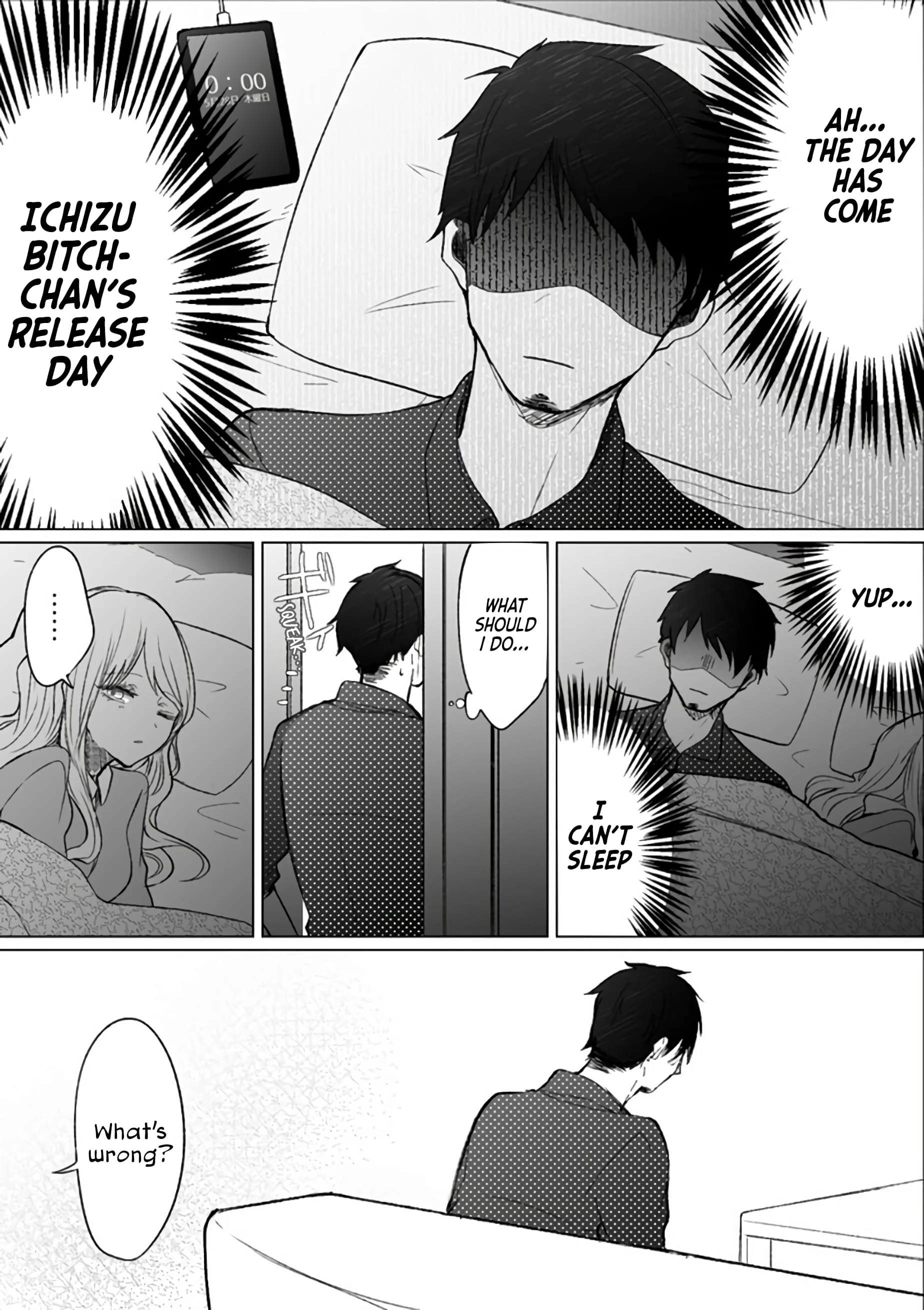 Page 1 of Chapter 57.5