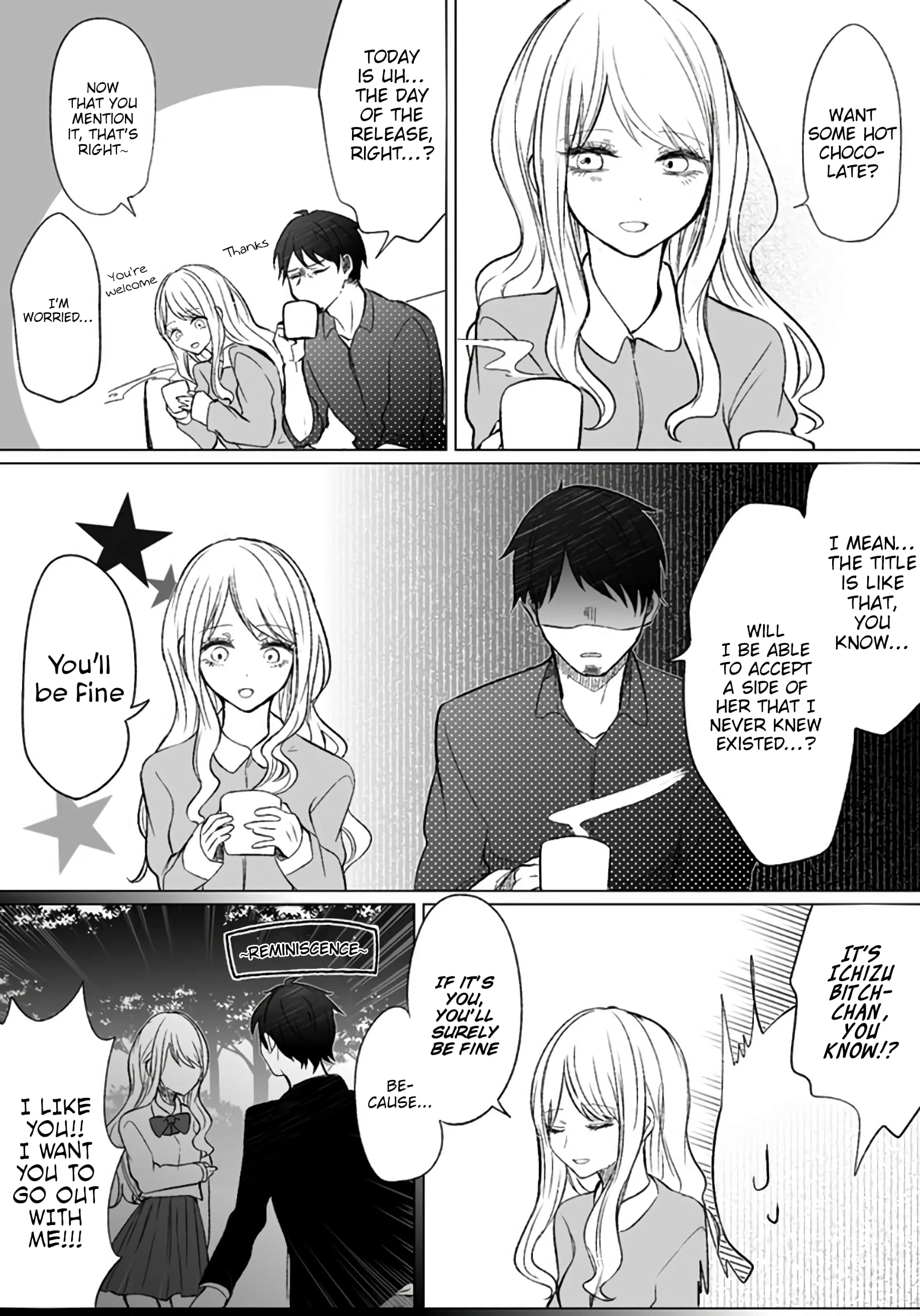 Page 2 of Chapter 57.5