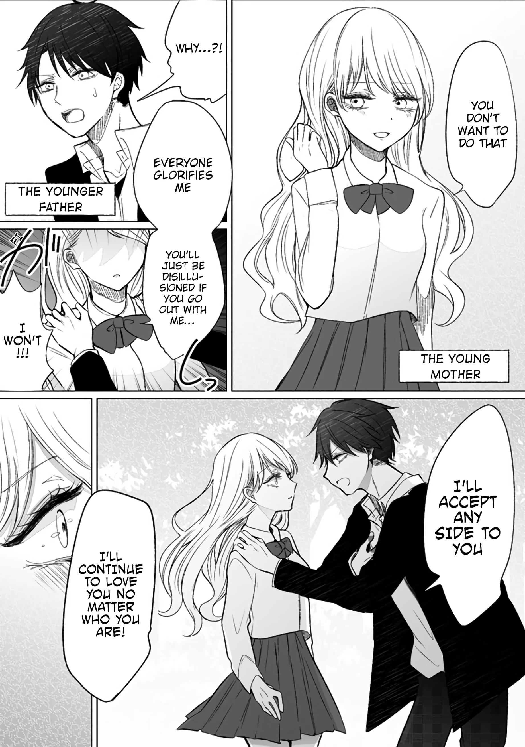 Page 3 of Chapter 57.5