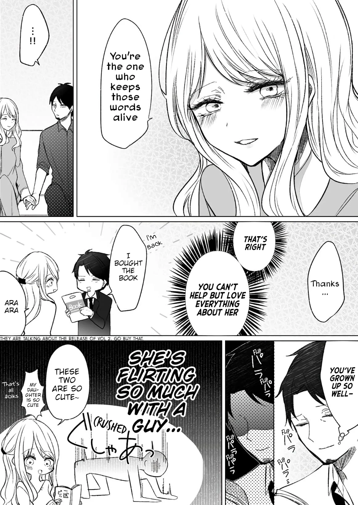 Page 4 of Chapter 57.5