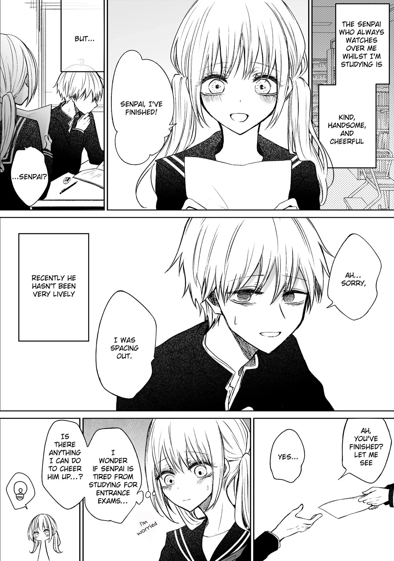 Page 1 of Chapter 57.2
