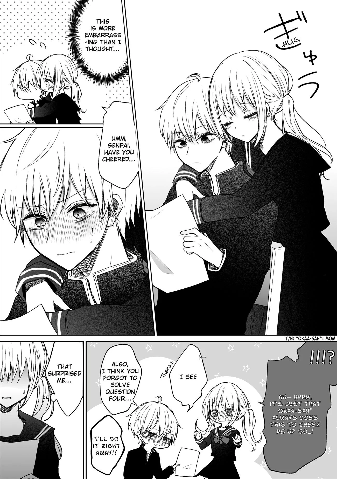 Page 2 of Chapter 57.2
