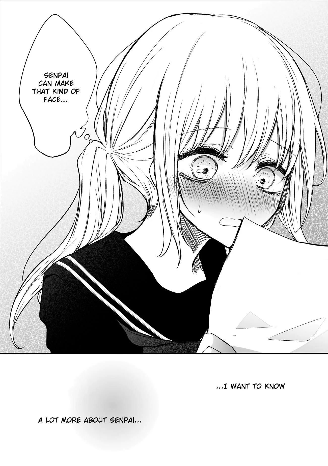 Page 3 of Chapter 57.2