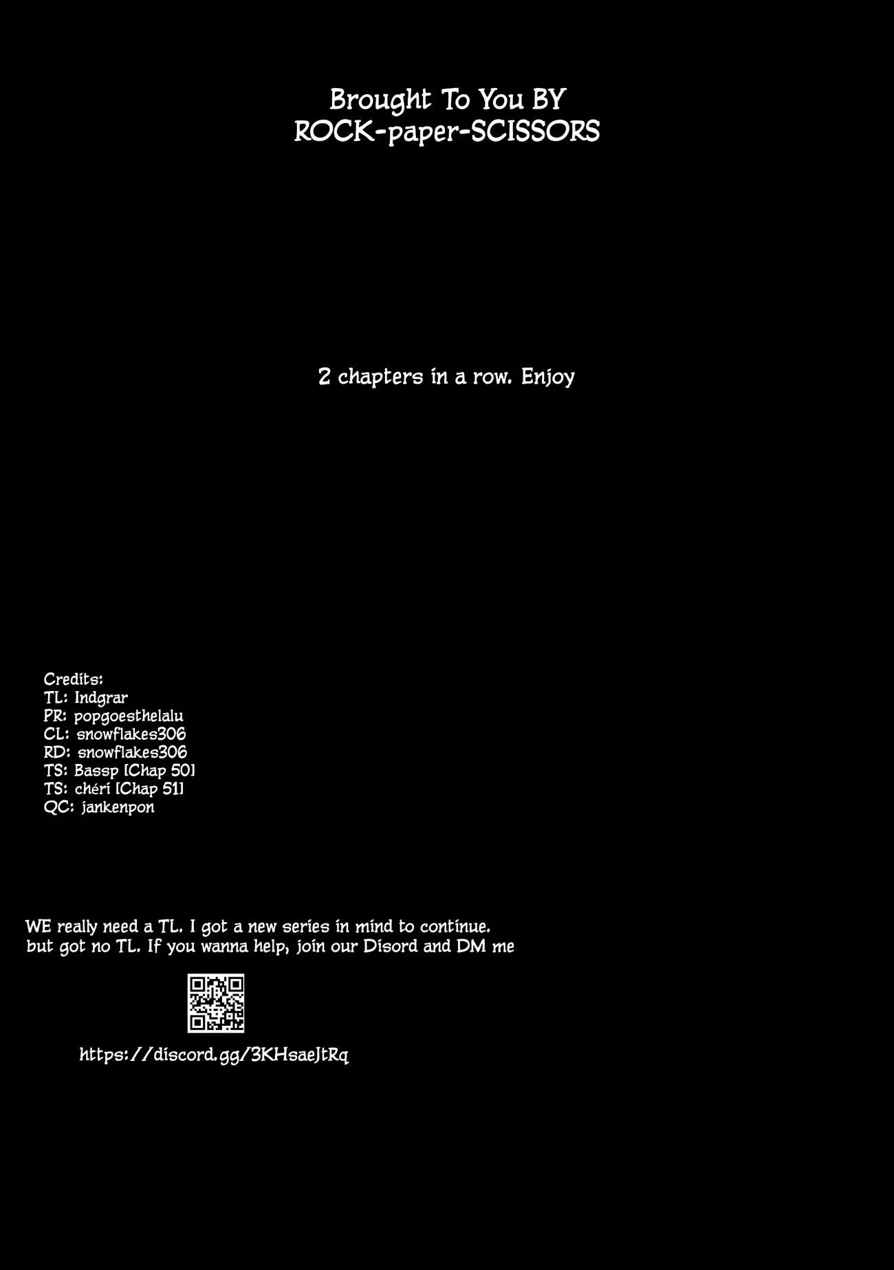 Page 4 of Chapter 57.2