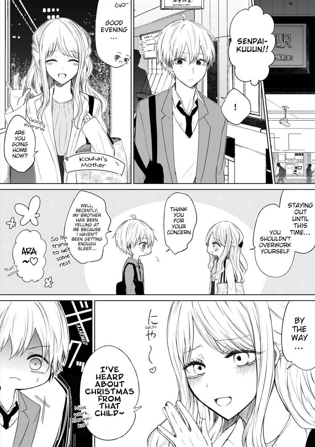 Page 1 of Chapter 57