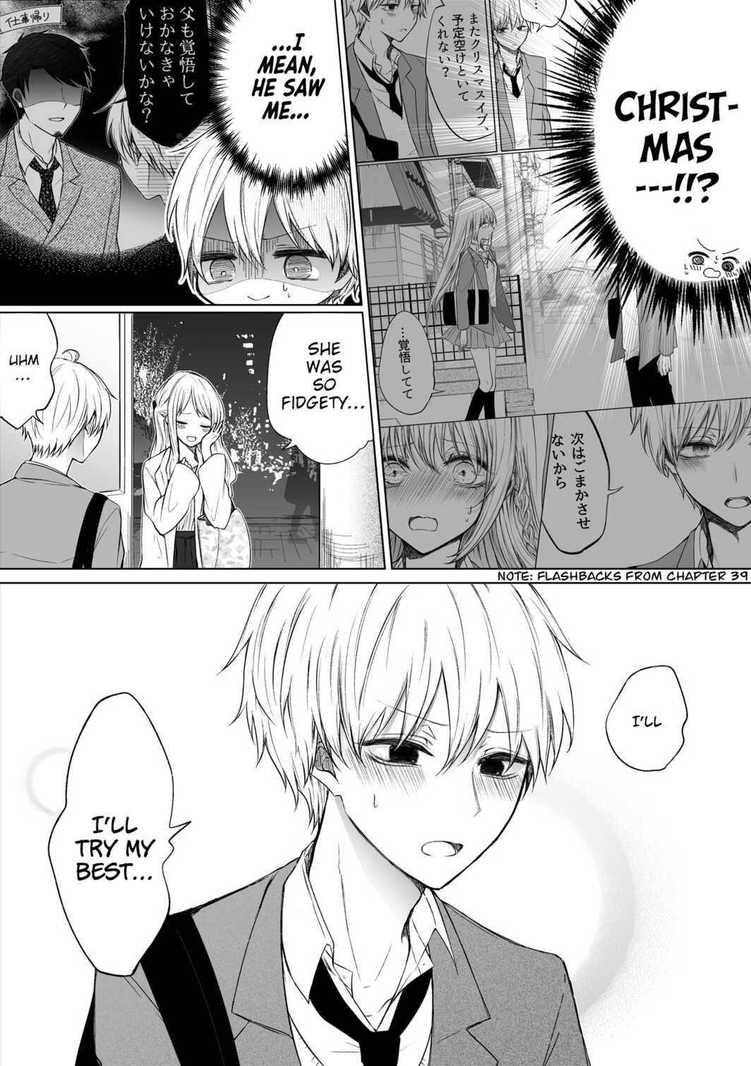 Page 2 of Chapter 57