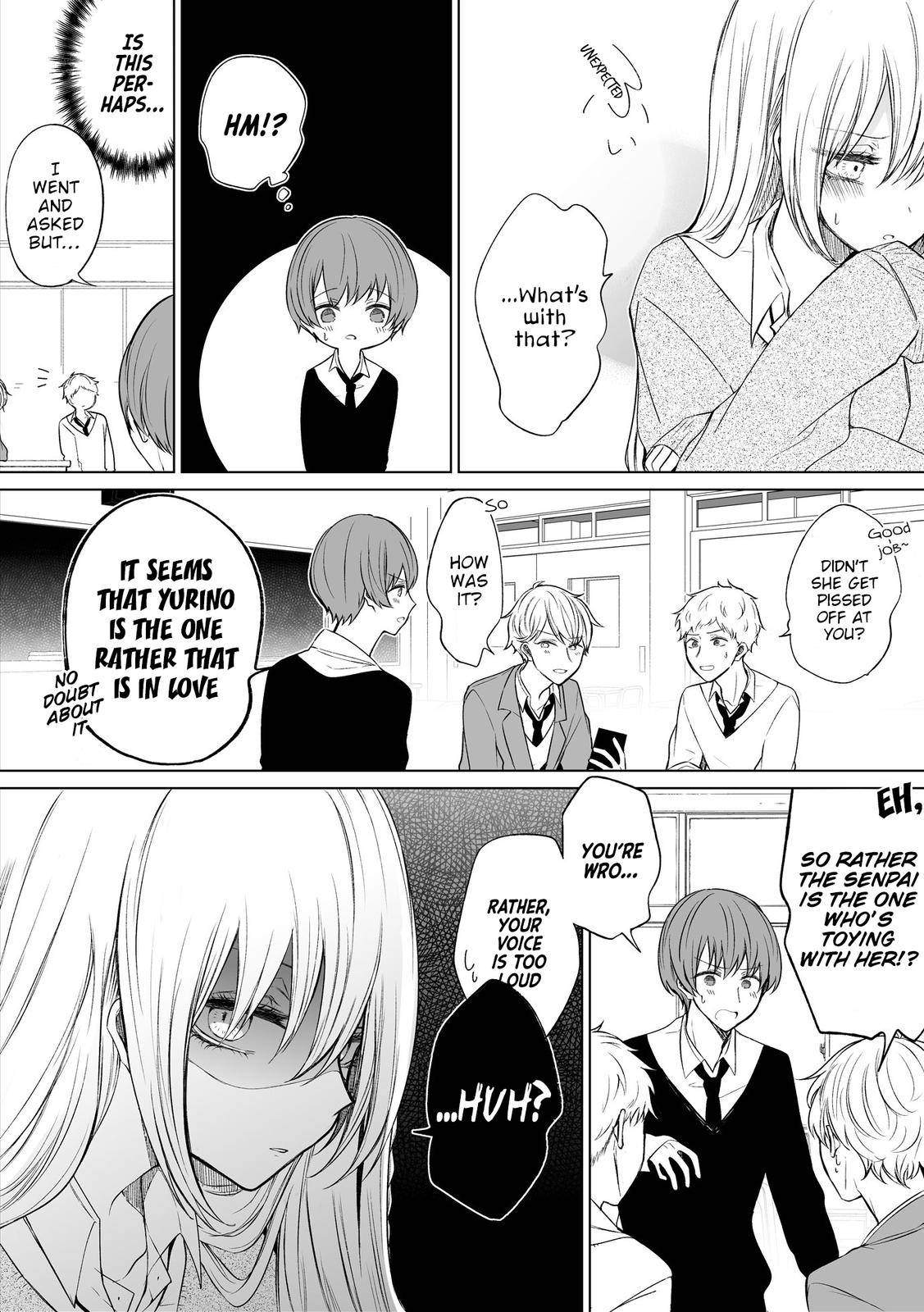 Page 2 of Chapter 58