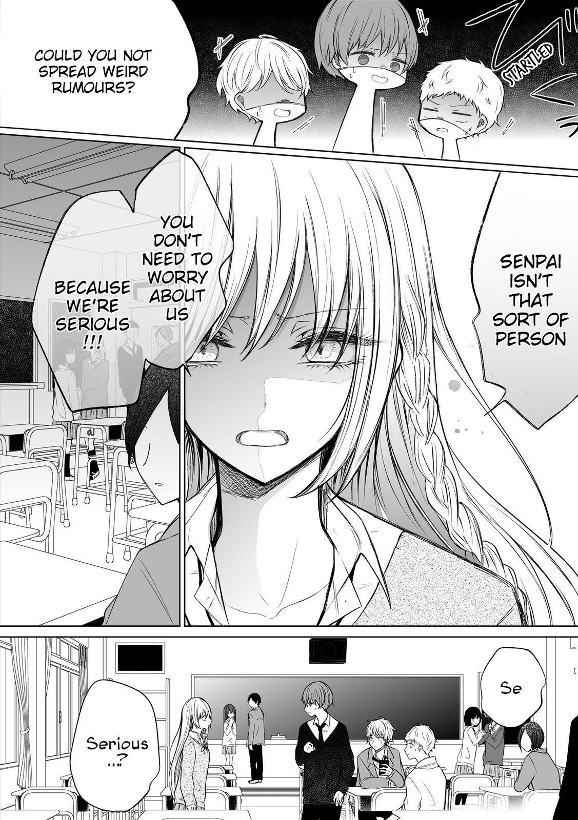 Page 3 of Chapter 58