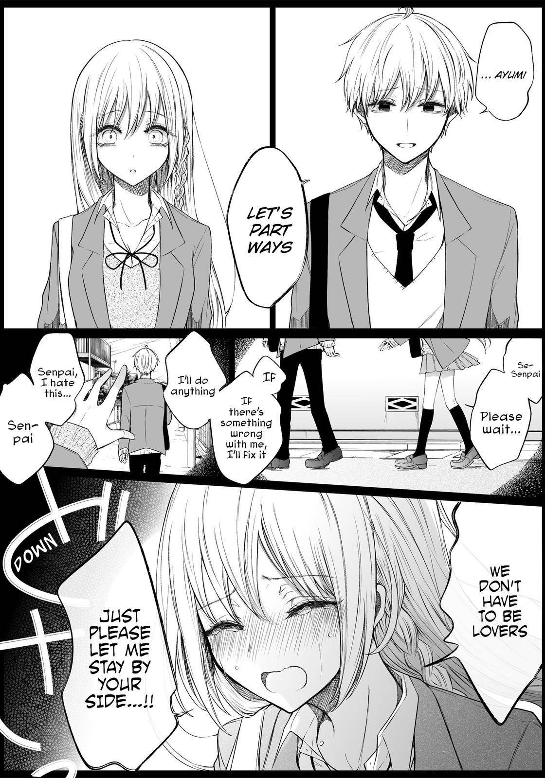 Page 1 of Chapter 59