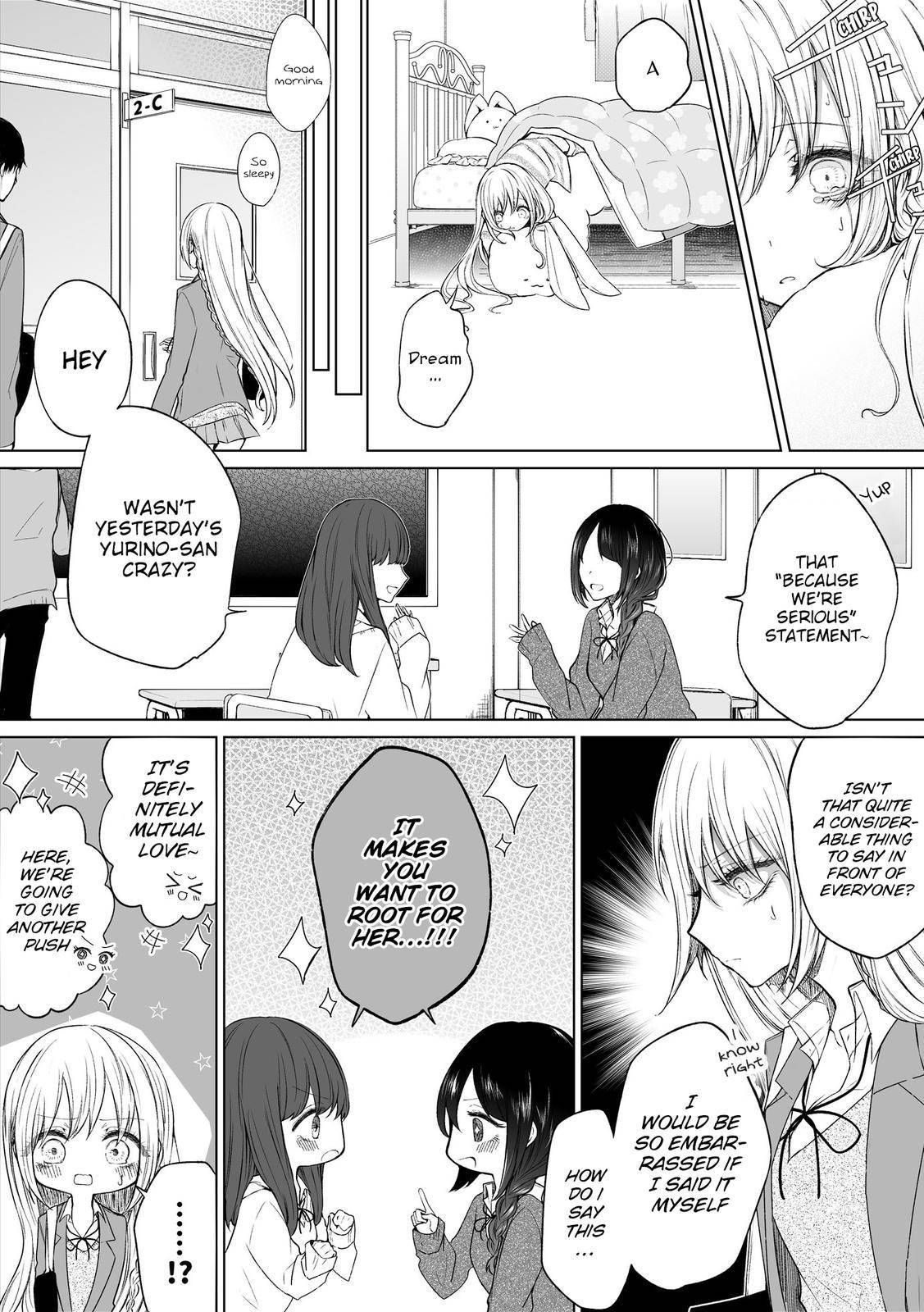 Page 2 of Chapter 59
