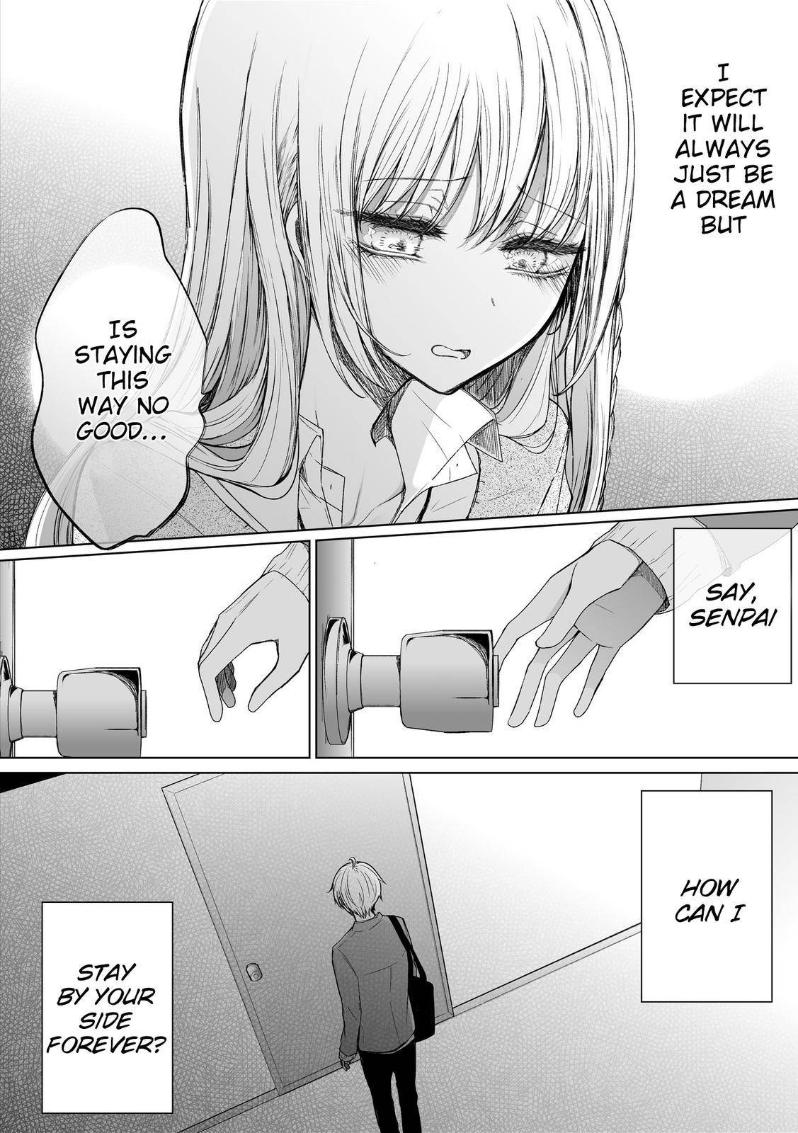 Page 4 of Chapter 59