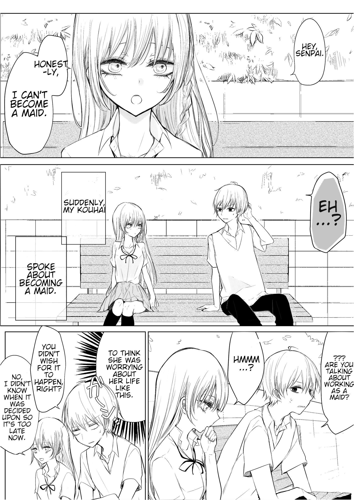 Page 1 of Chapter 6