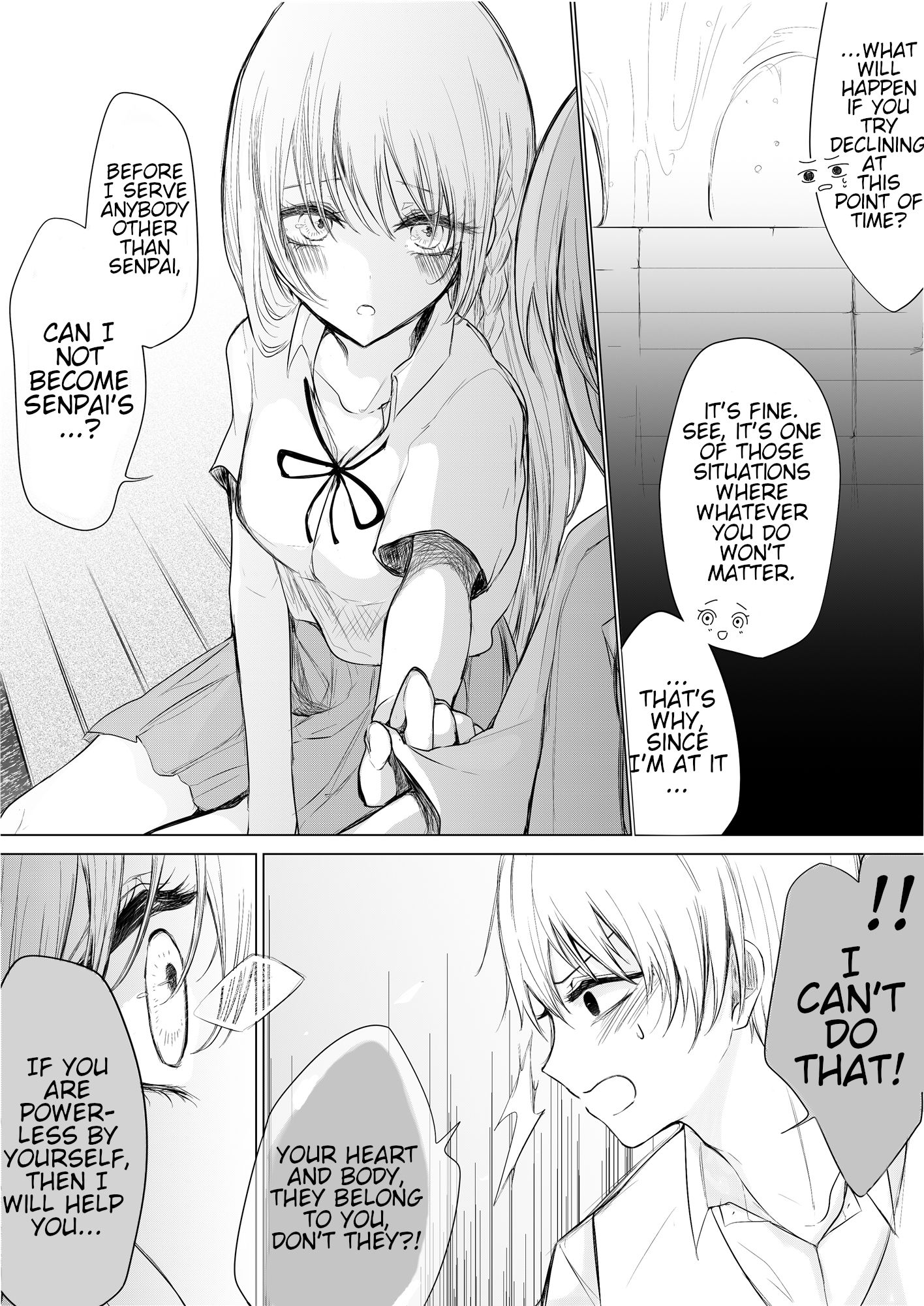 Page 2 of Chapter 6