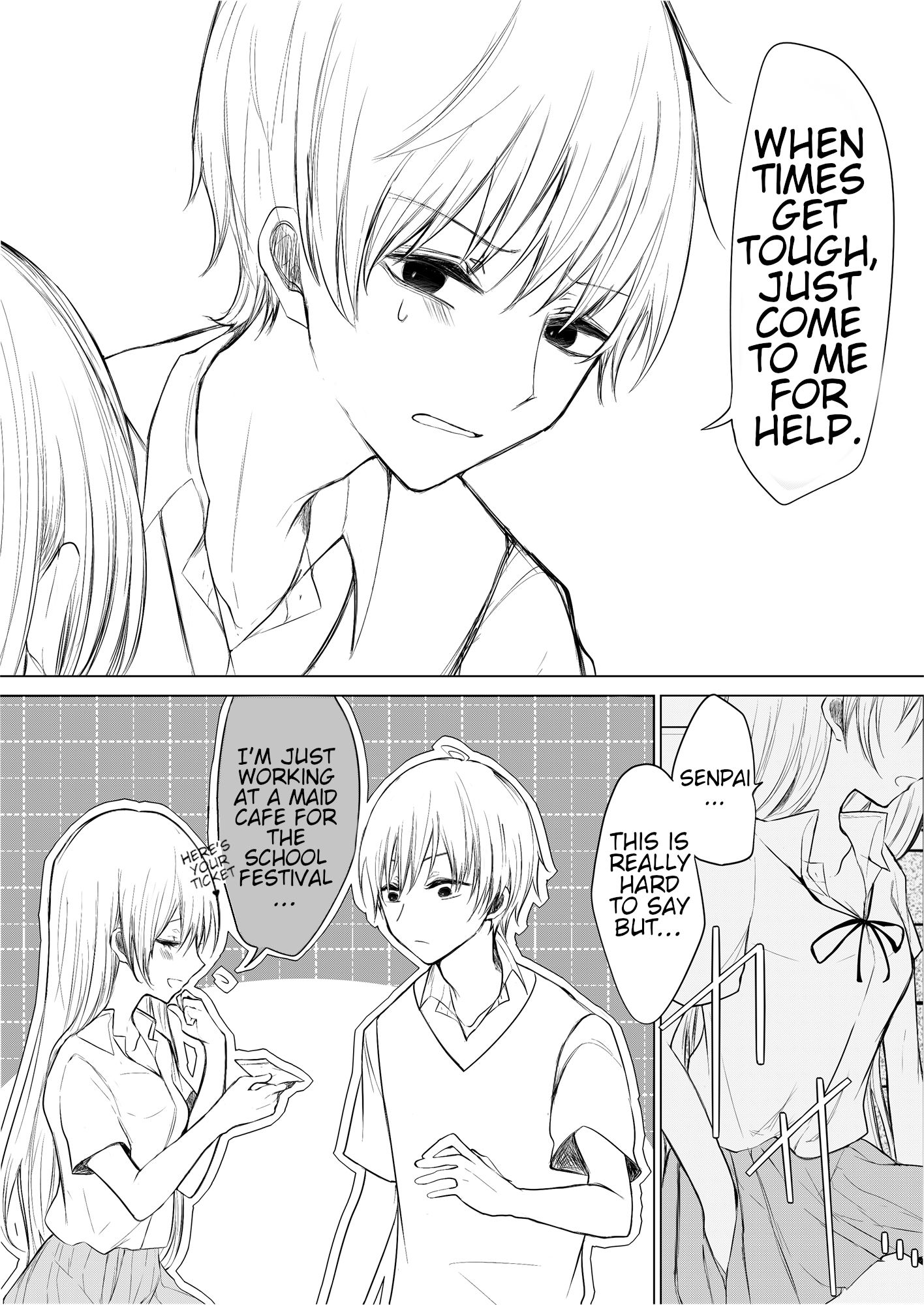 Page 3 of Chapter 6