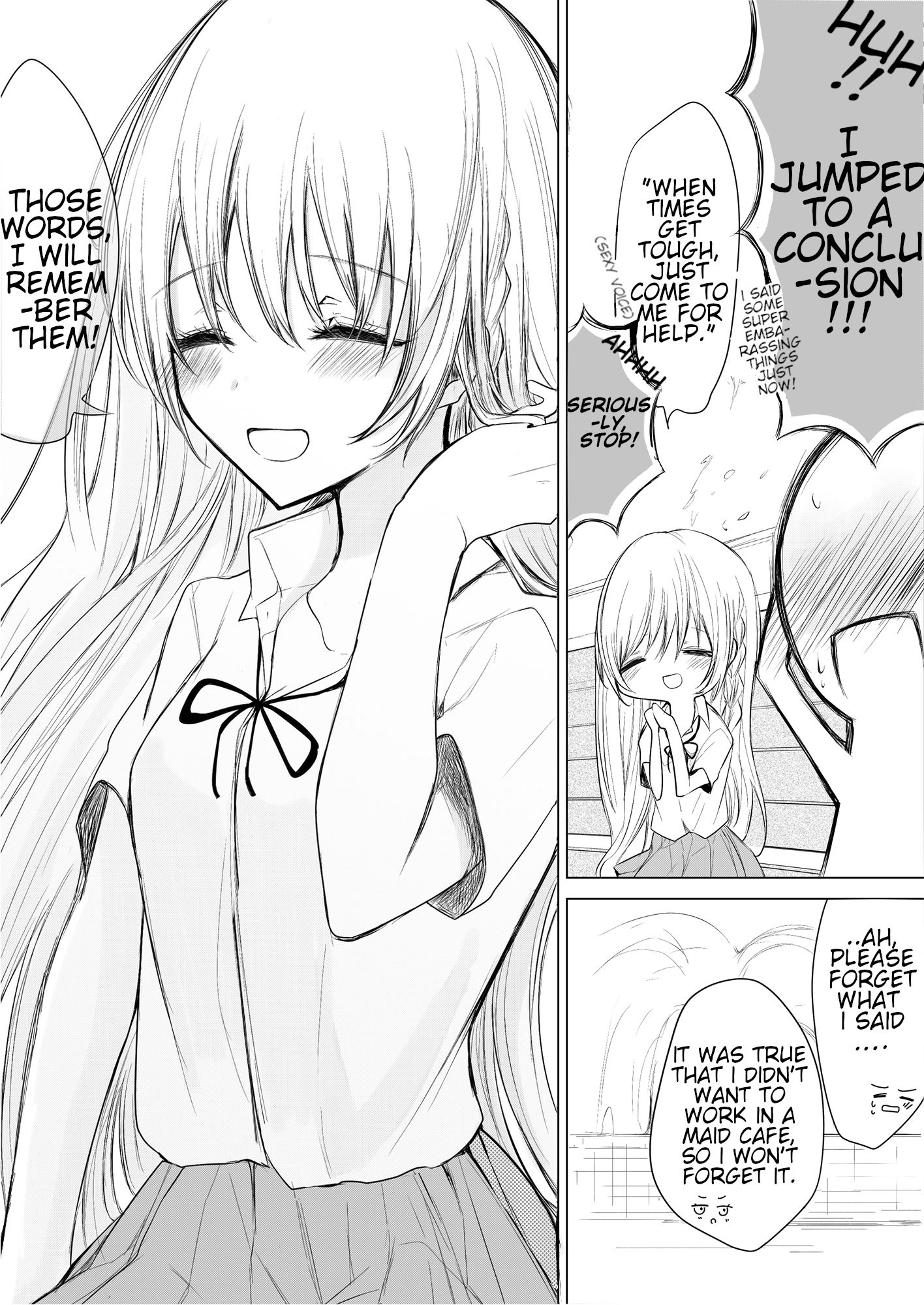 Page 4 of Chapter 6