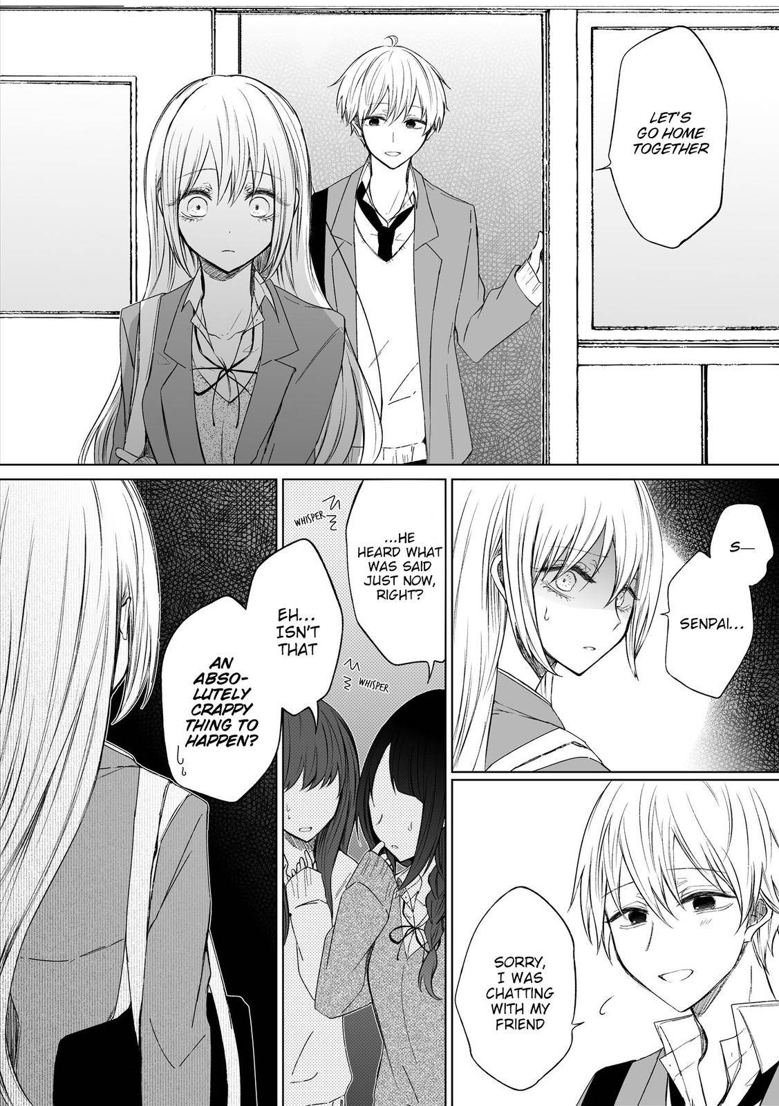 Page 2 of Chapter 60