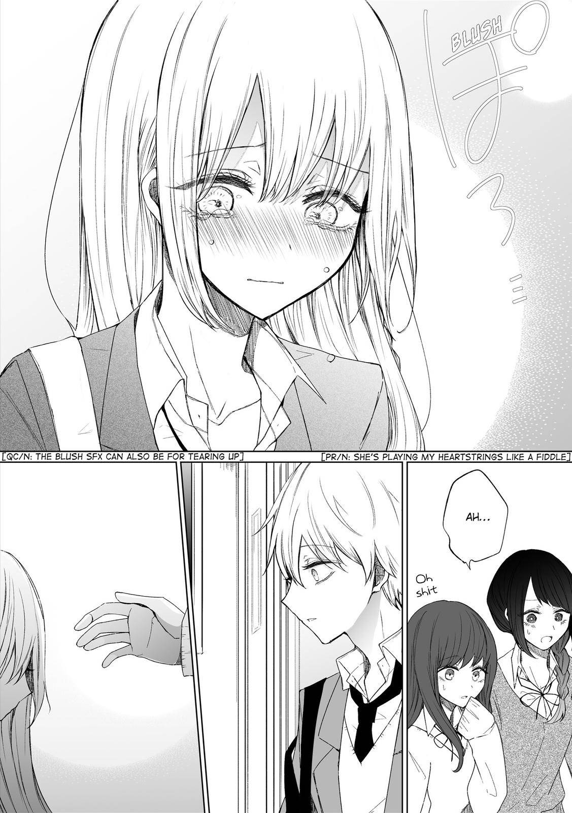 Page 3 of Chapter 60