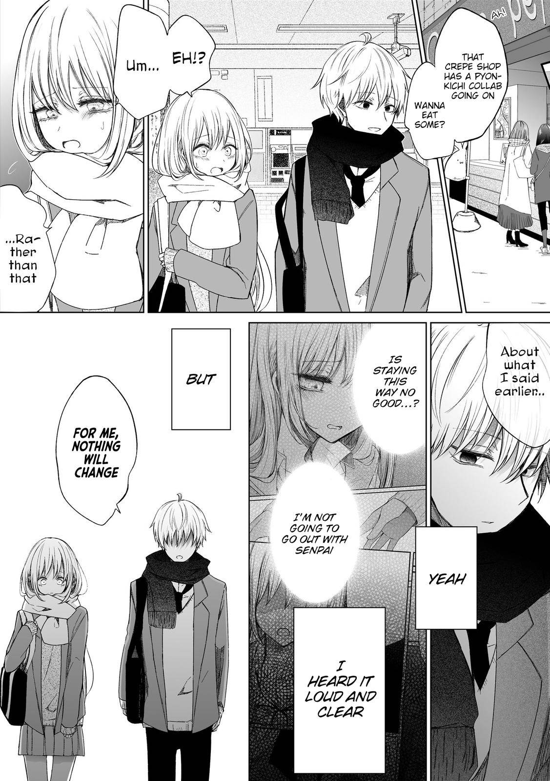 Page 1 of Chapter 61