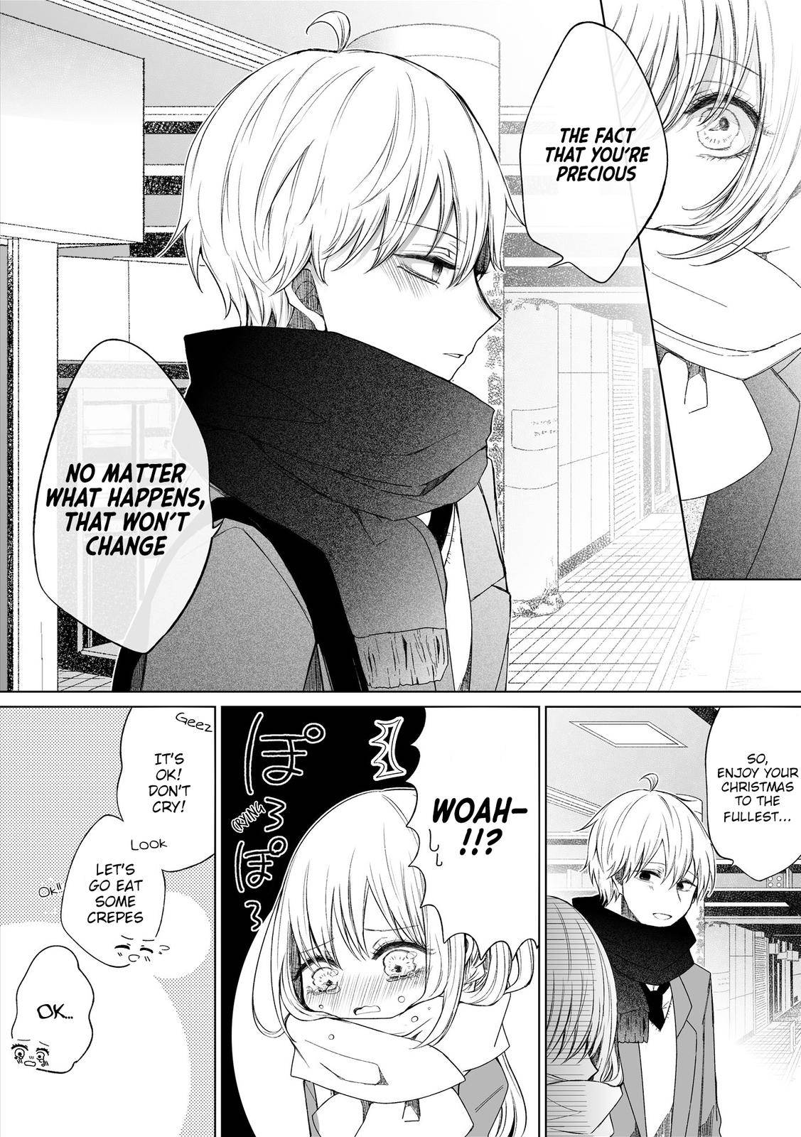 Page 2 of Chapter 61