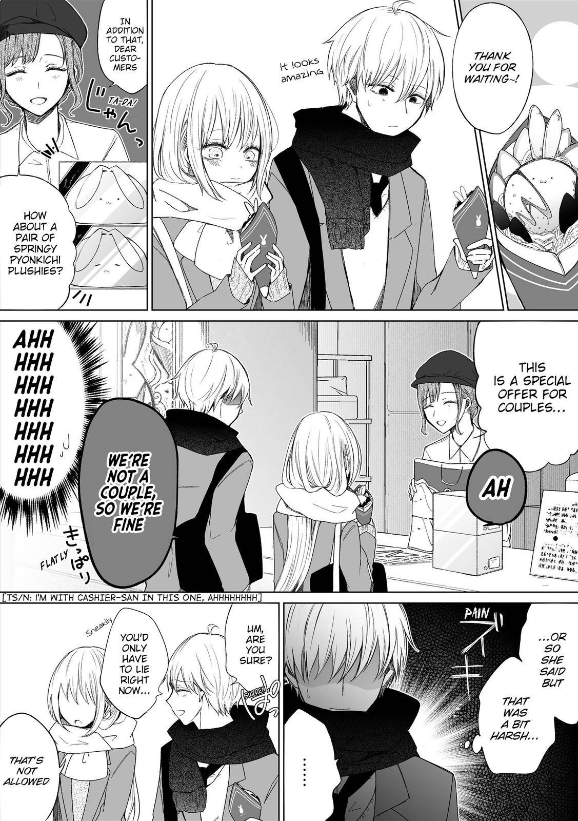 Page 3 of Chapter 61
