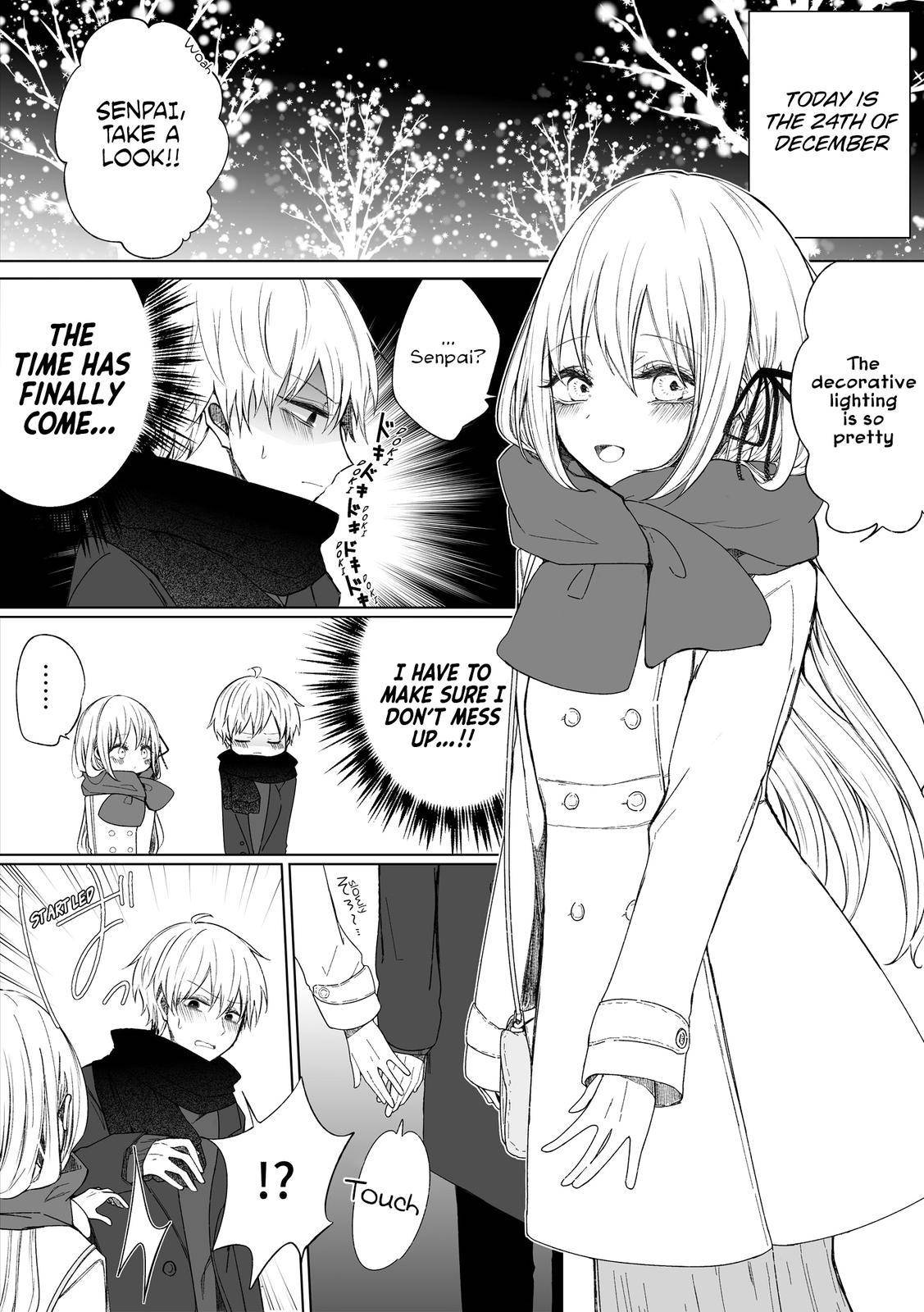 Page 1 of Chapter 62