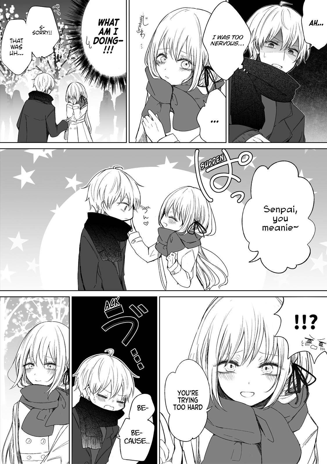 Page 2 of Chapter 62