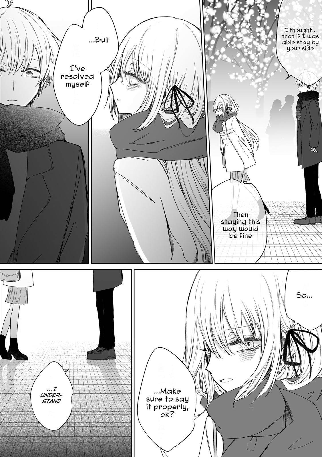Page 3 of Chapter 62