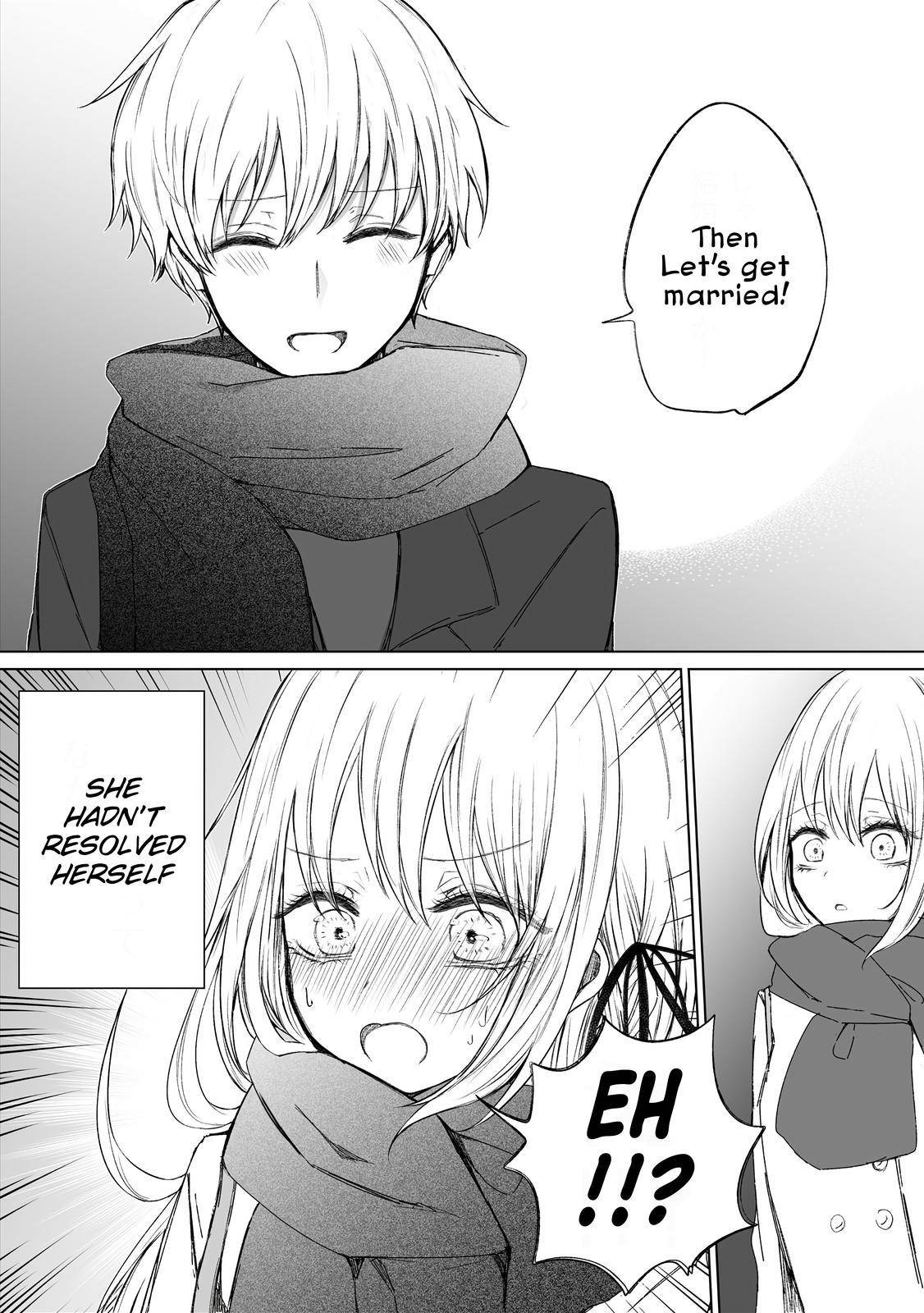 Page 4 of Chapter 62