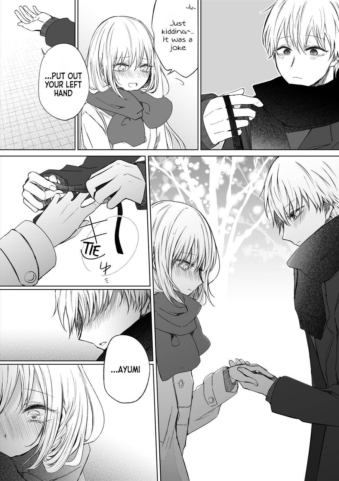 Page 2 of Chapter 63