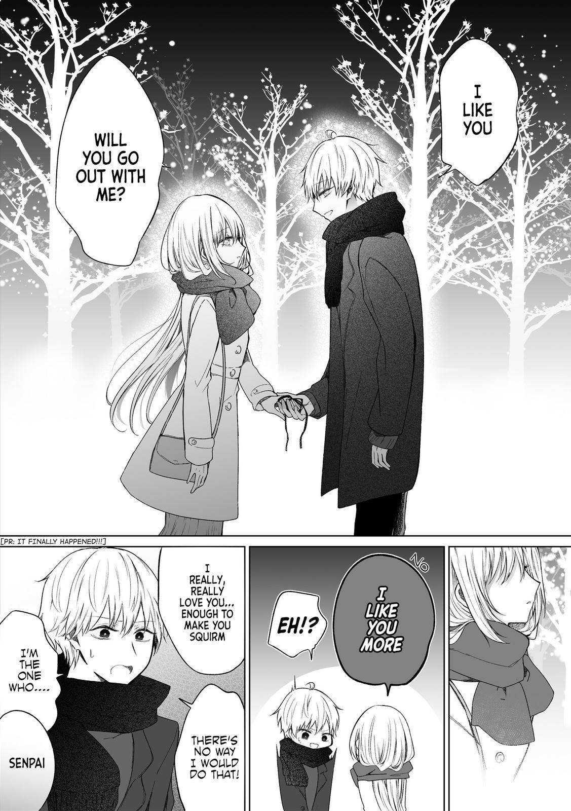 Page 3 of Chapter 63