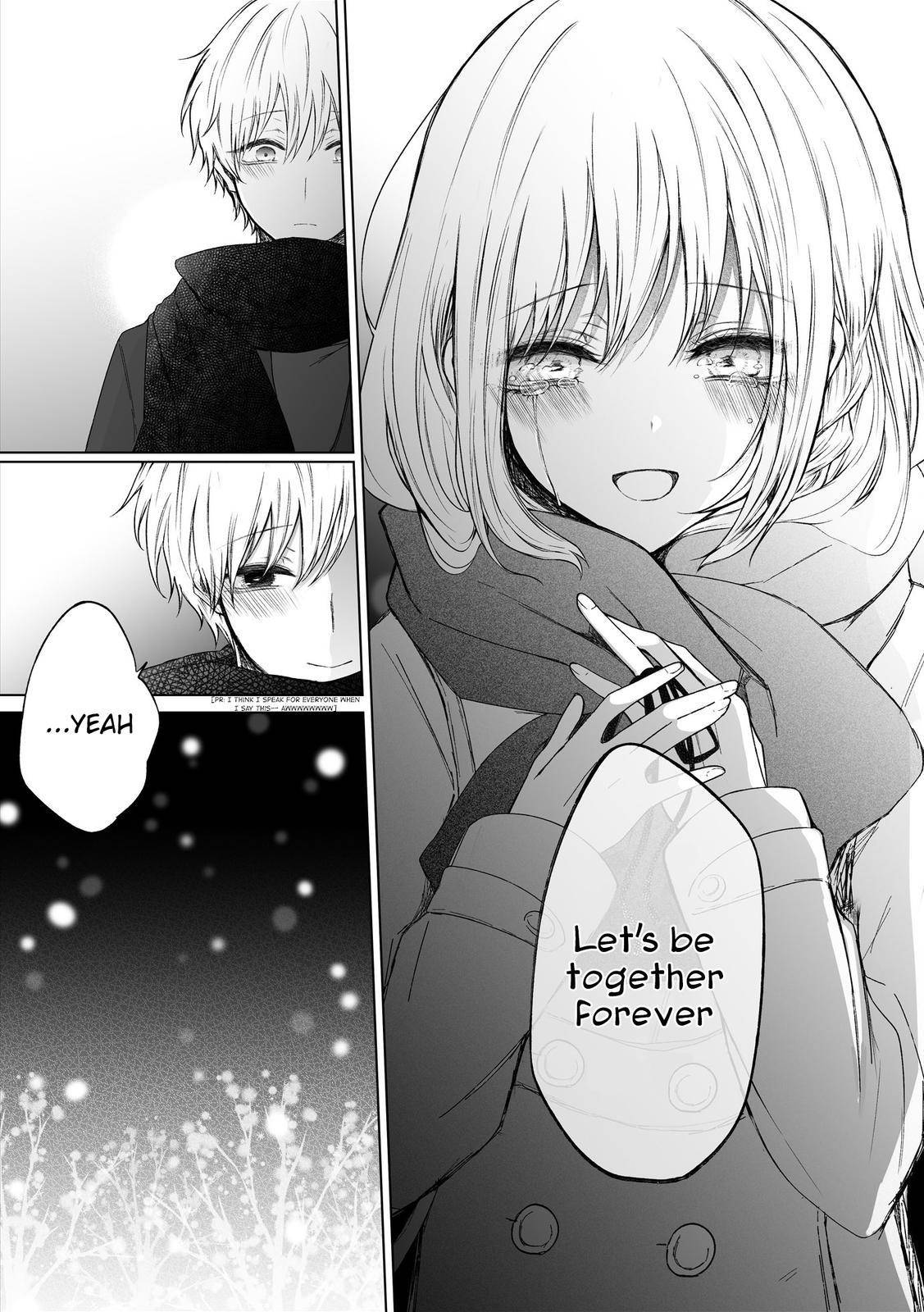Page 4 of Chapter 63