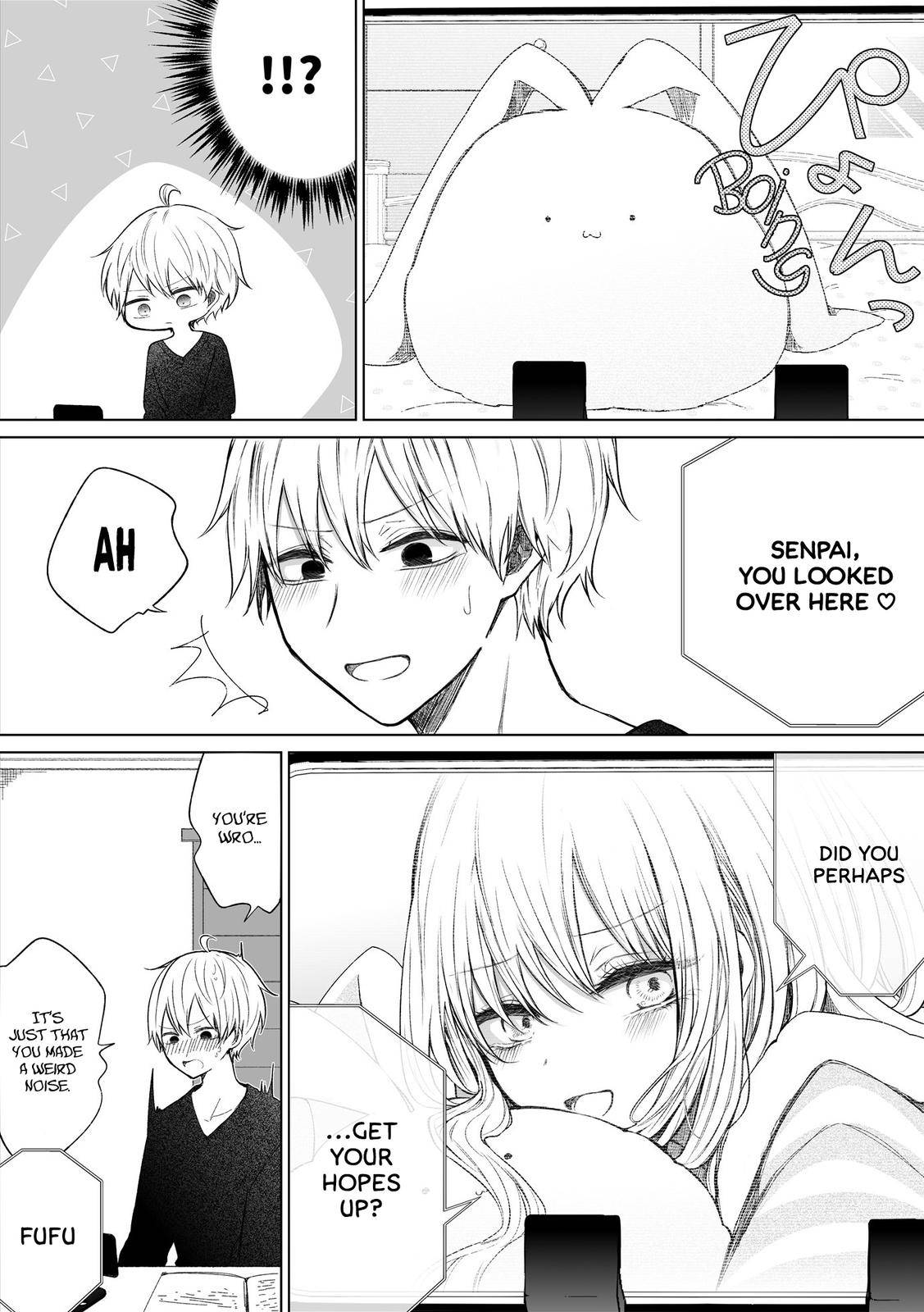 Page 3 of Chapter 64