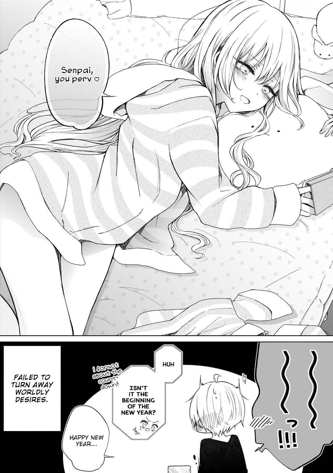 Page 4 of Chapter 64