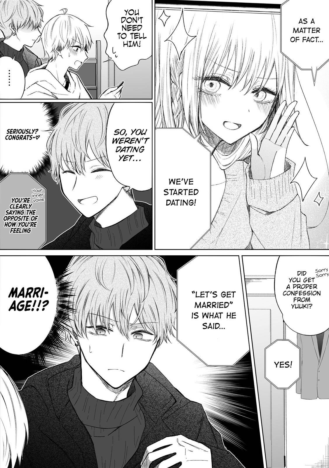 Page 2 of Chapter 65