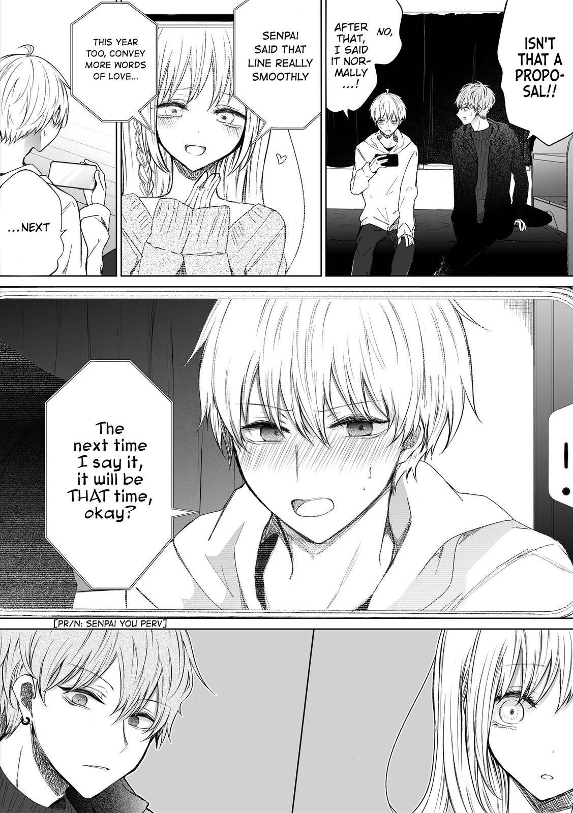 Page 3 of Chapter 65