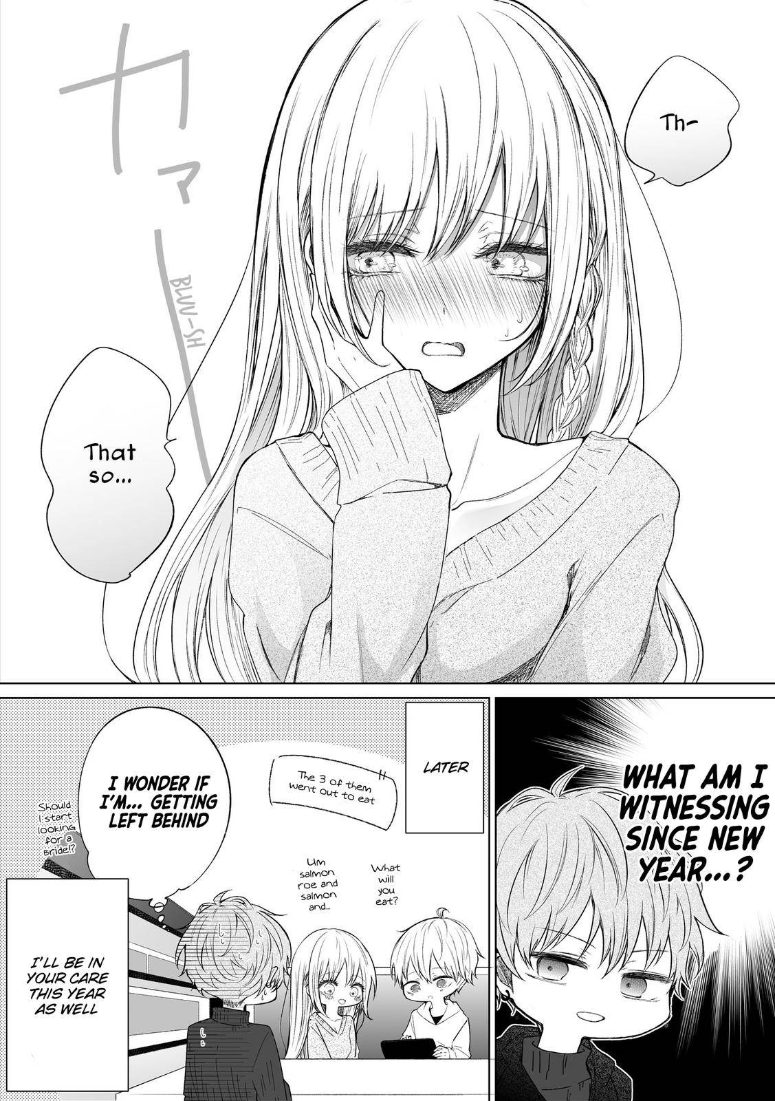 Page 4 of Chapter 65