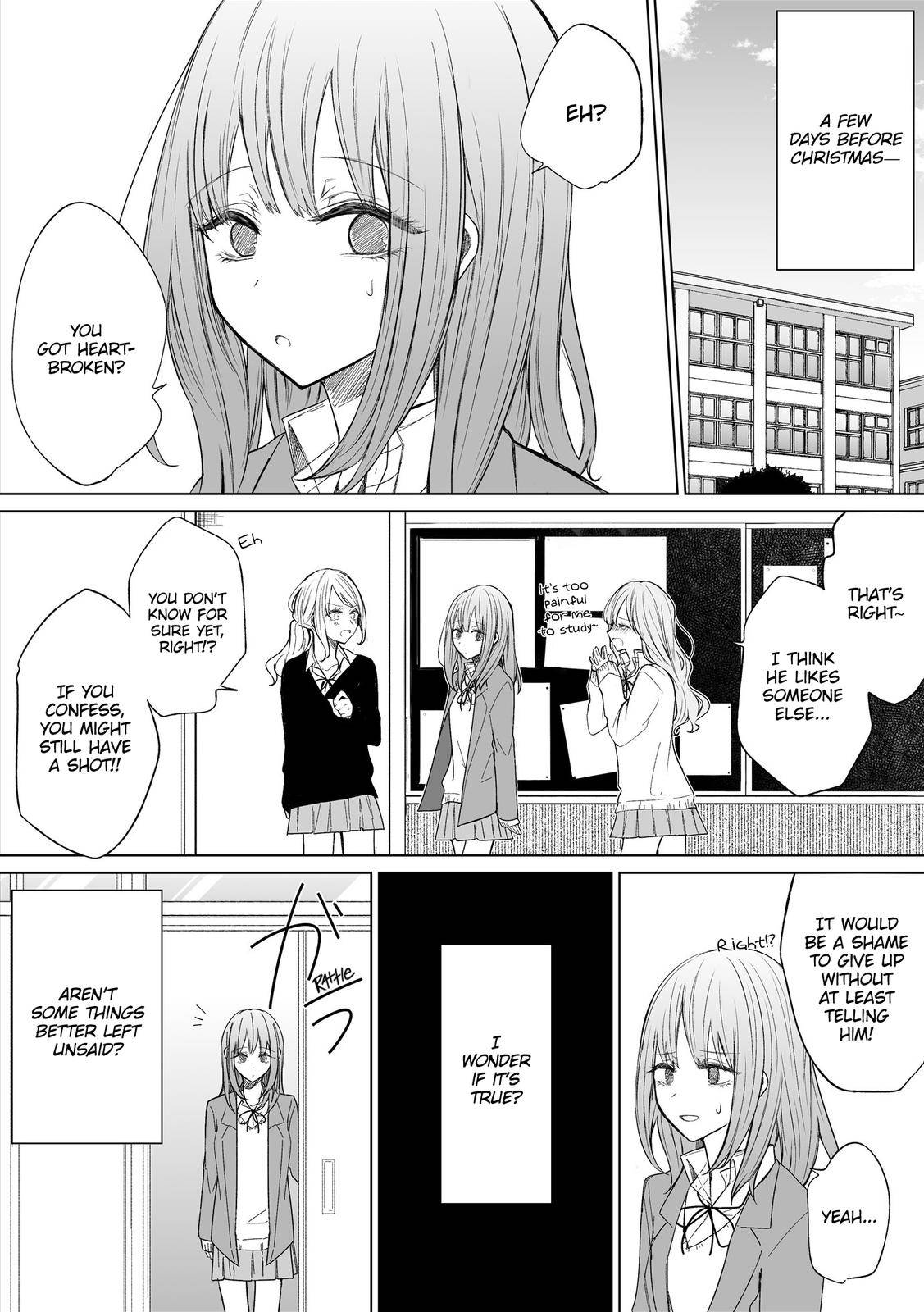 Page 1 of Chapter 66